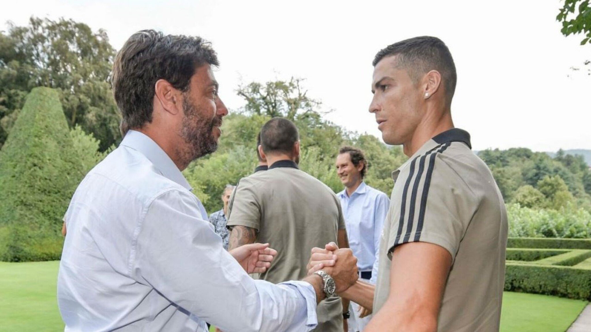 0fe26b54af9ac30f94e7ddd75b98bc91