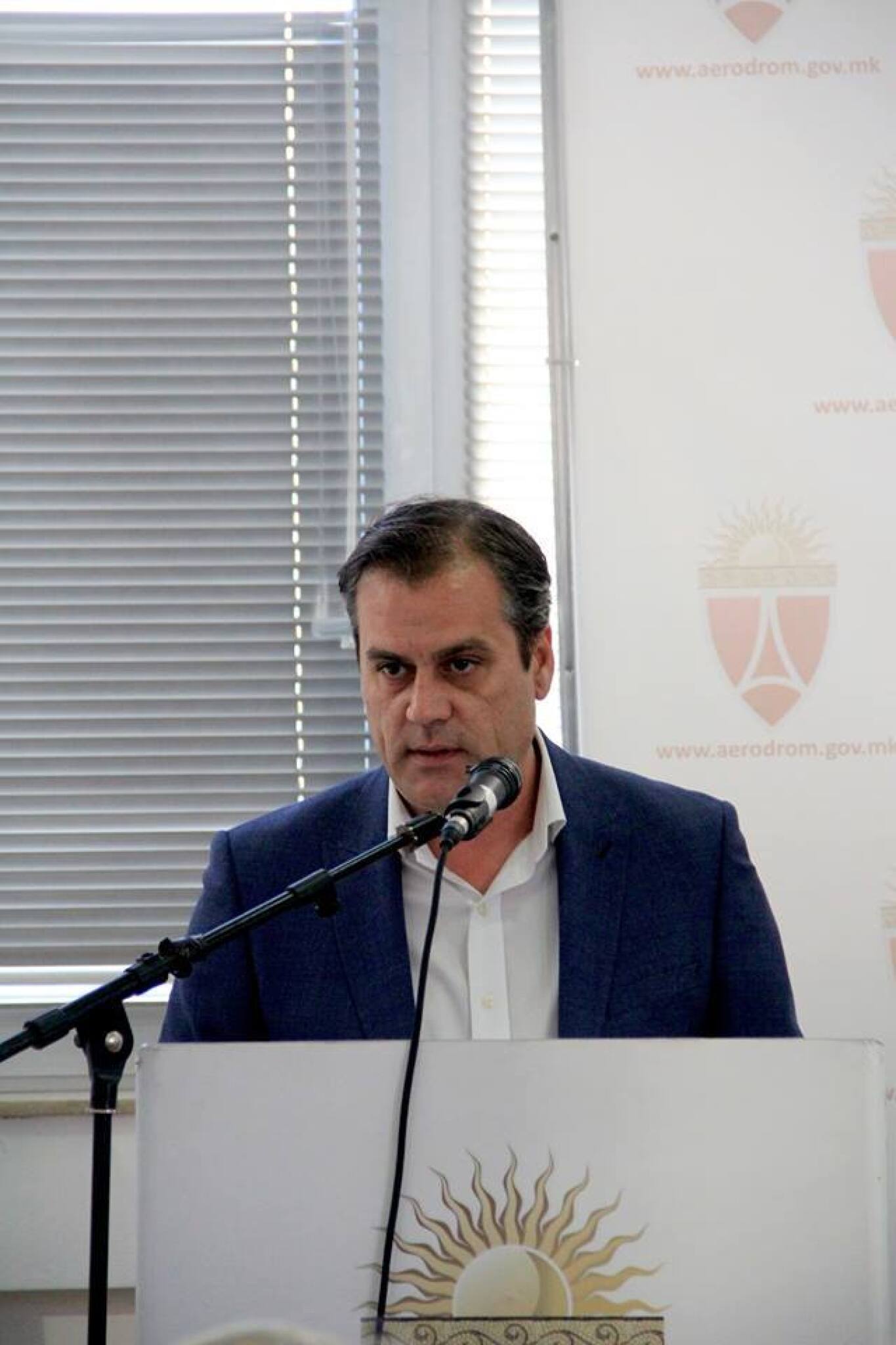 44030763_2170042656363159_3589290008760025088_n