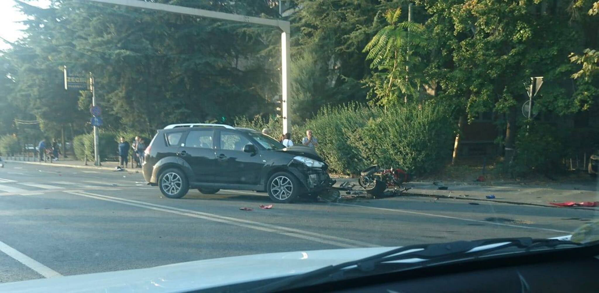 43723215_10212839101392694_6035299116764889088_o