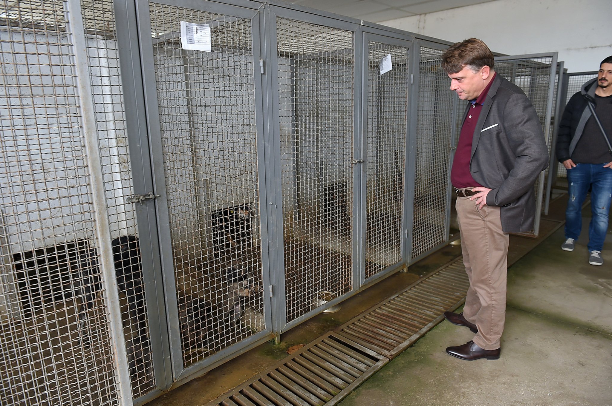 Stacionar-Vardariste-poseta-2