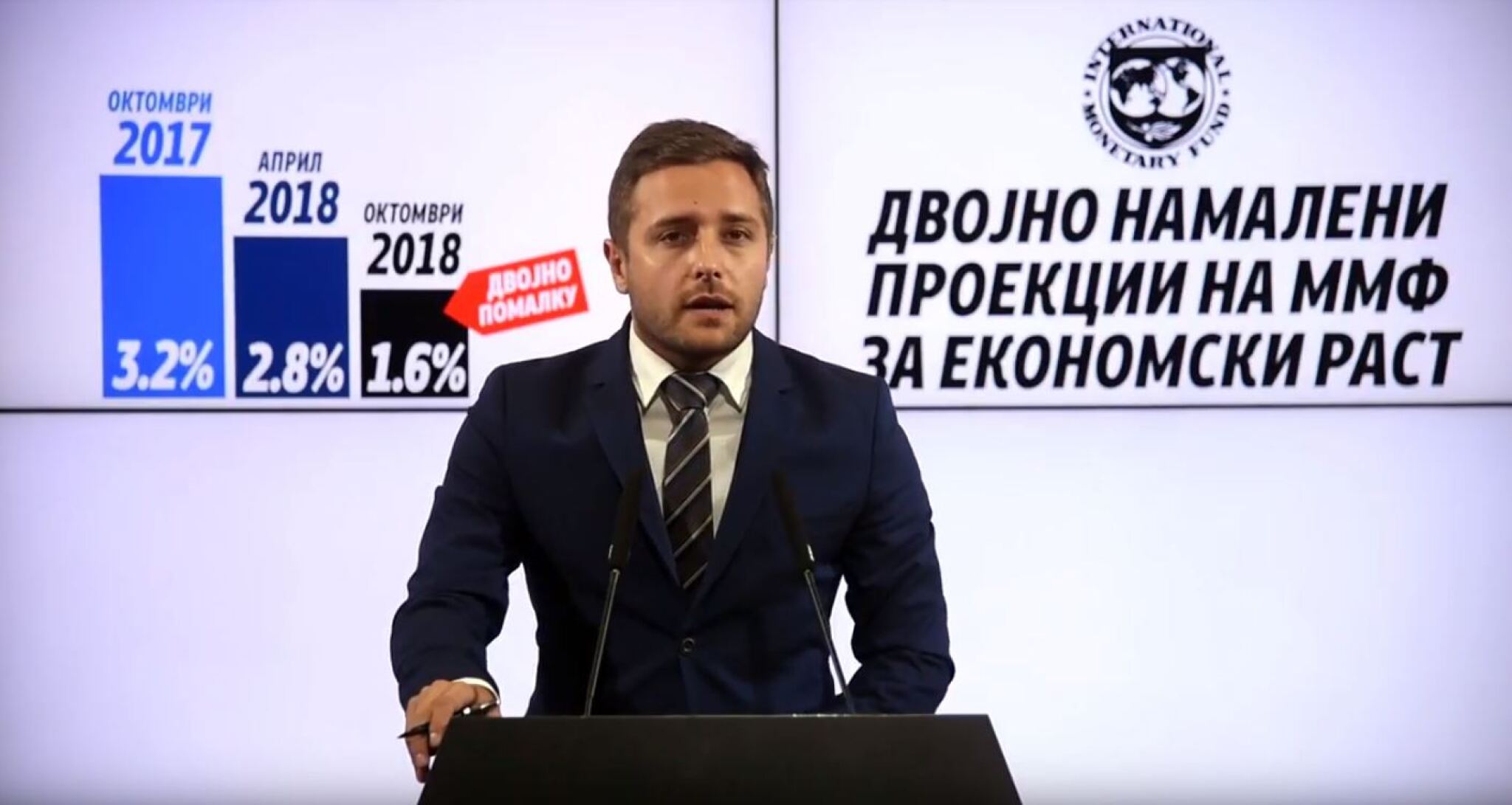 43951406_252463662281640_2349442678229303296_n