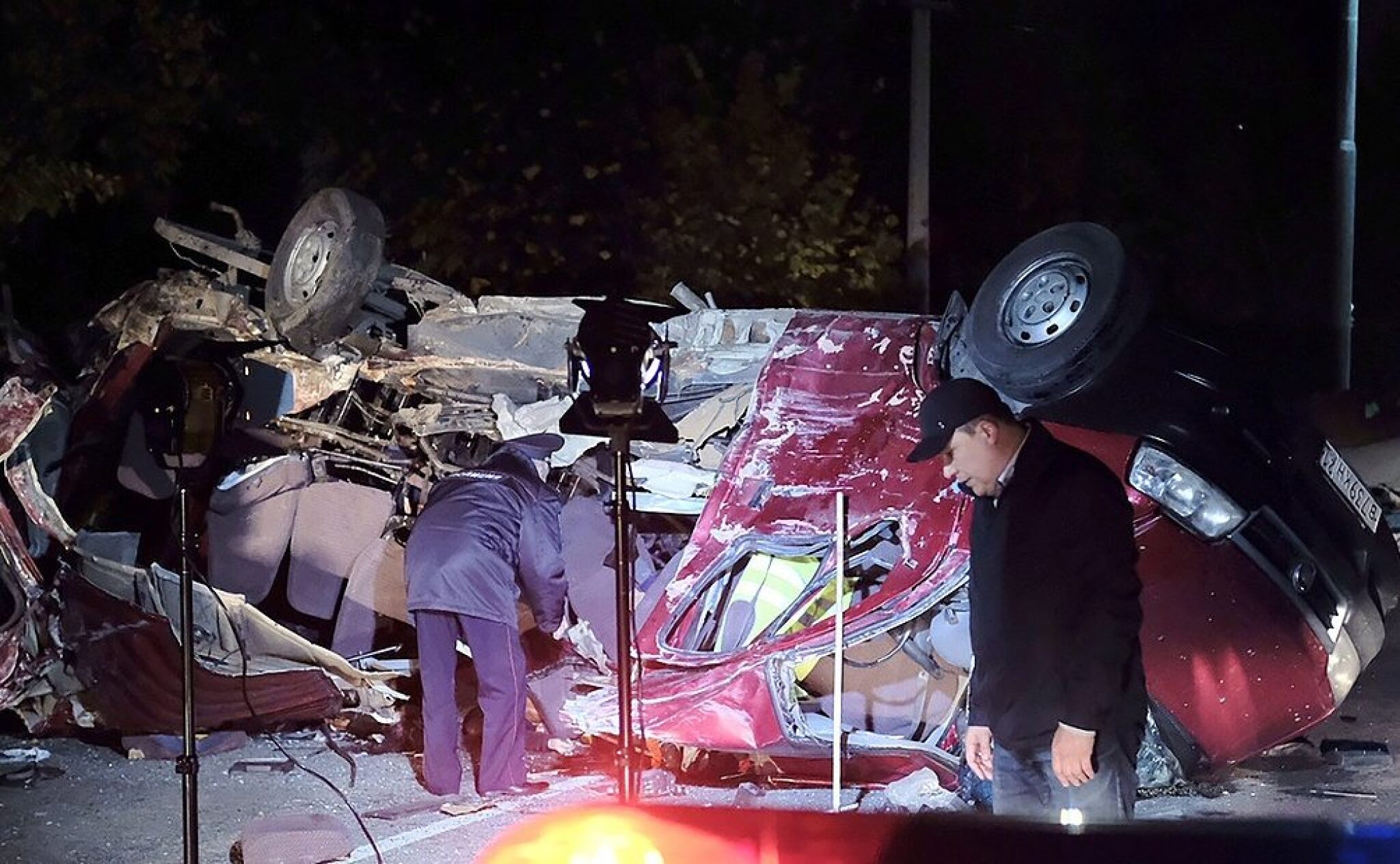 death-toll-in-minibus-truck-collision-in-russian-chuvashia-rises-to-13-medics-1004x620