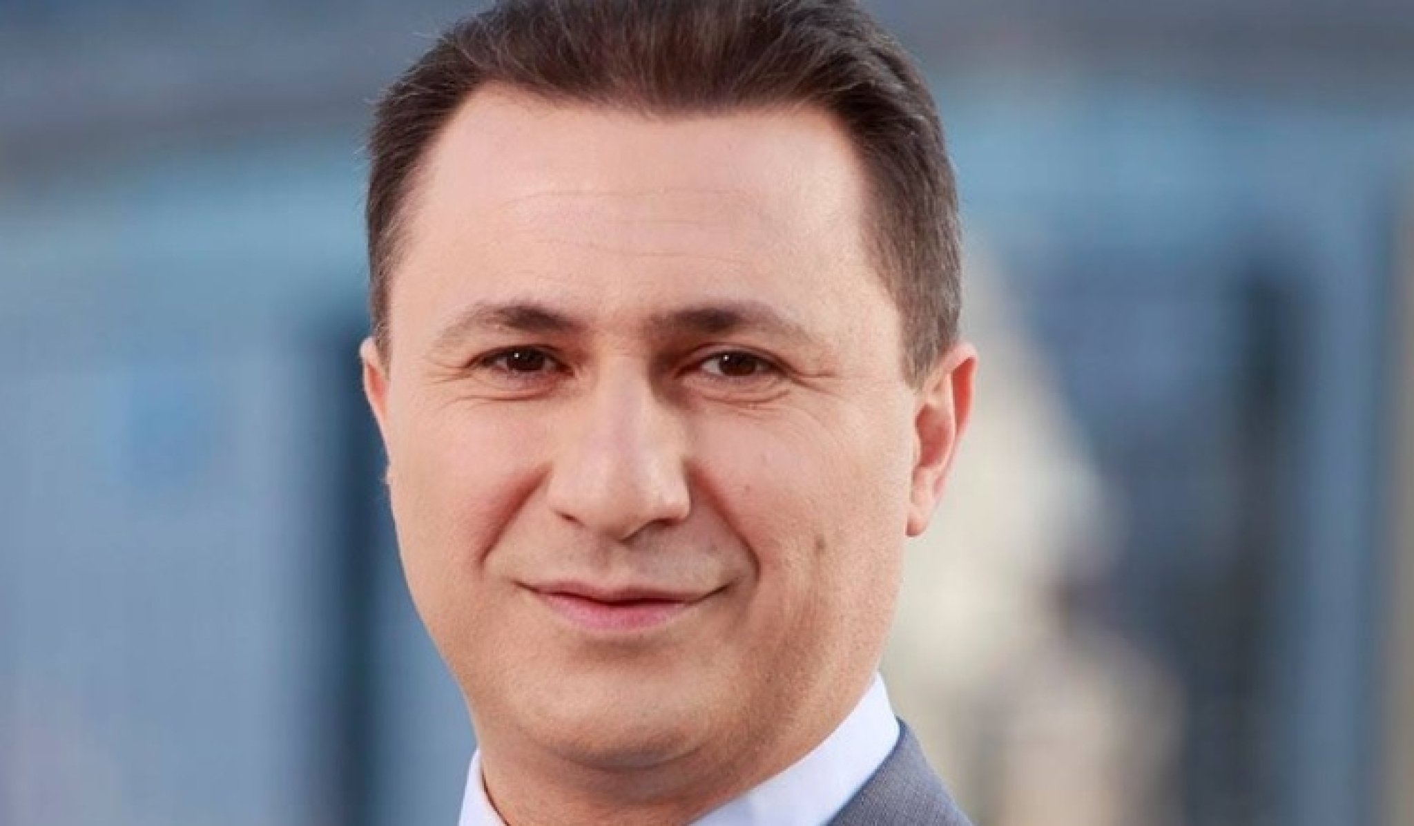 gruevski-1
