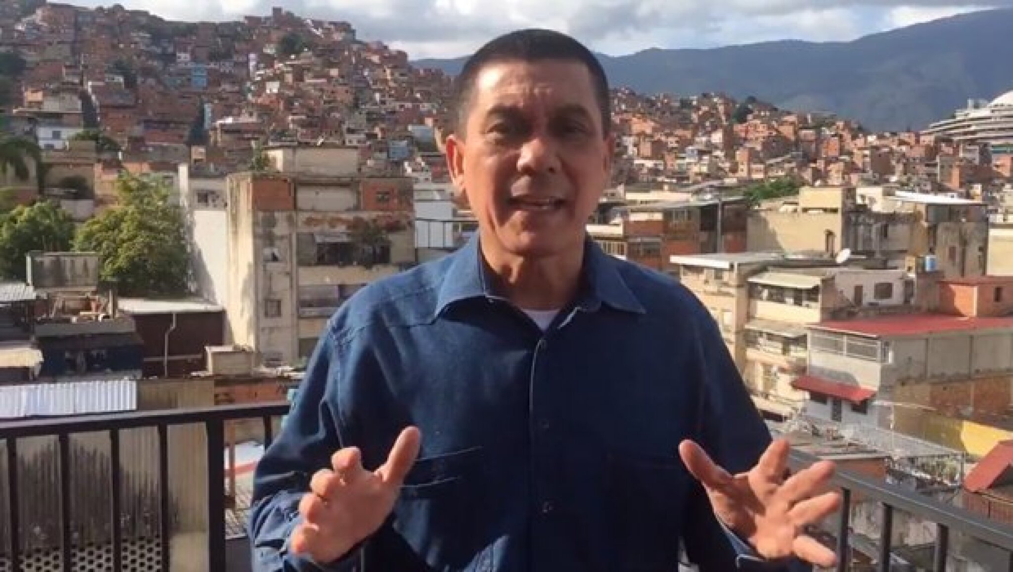 fernando-alban-620x350