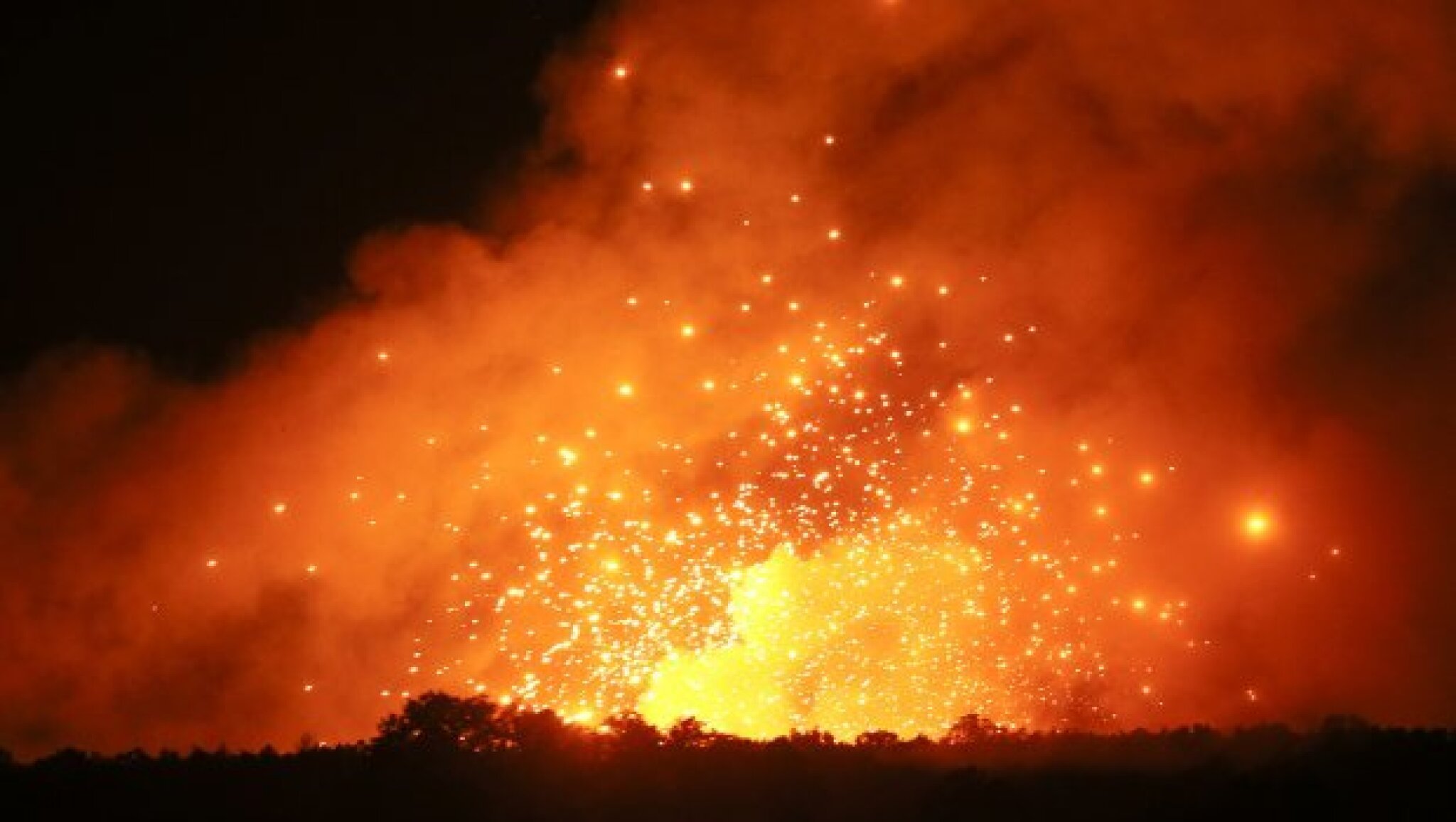 eksplozija-u-ukrajini-3-620x350