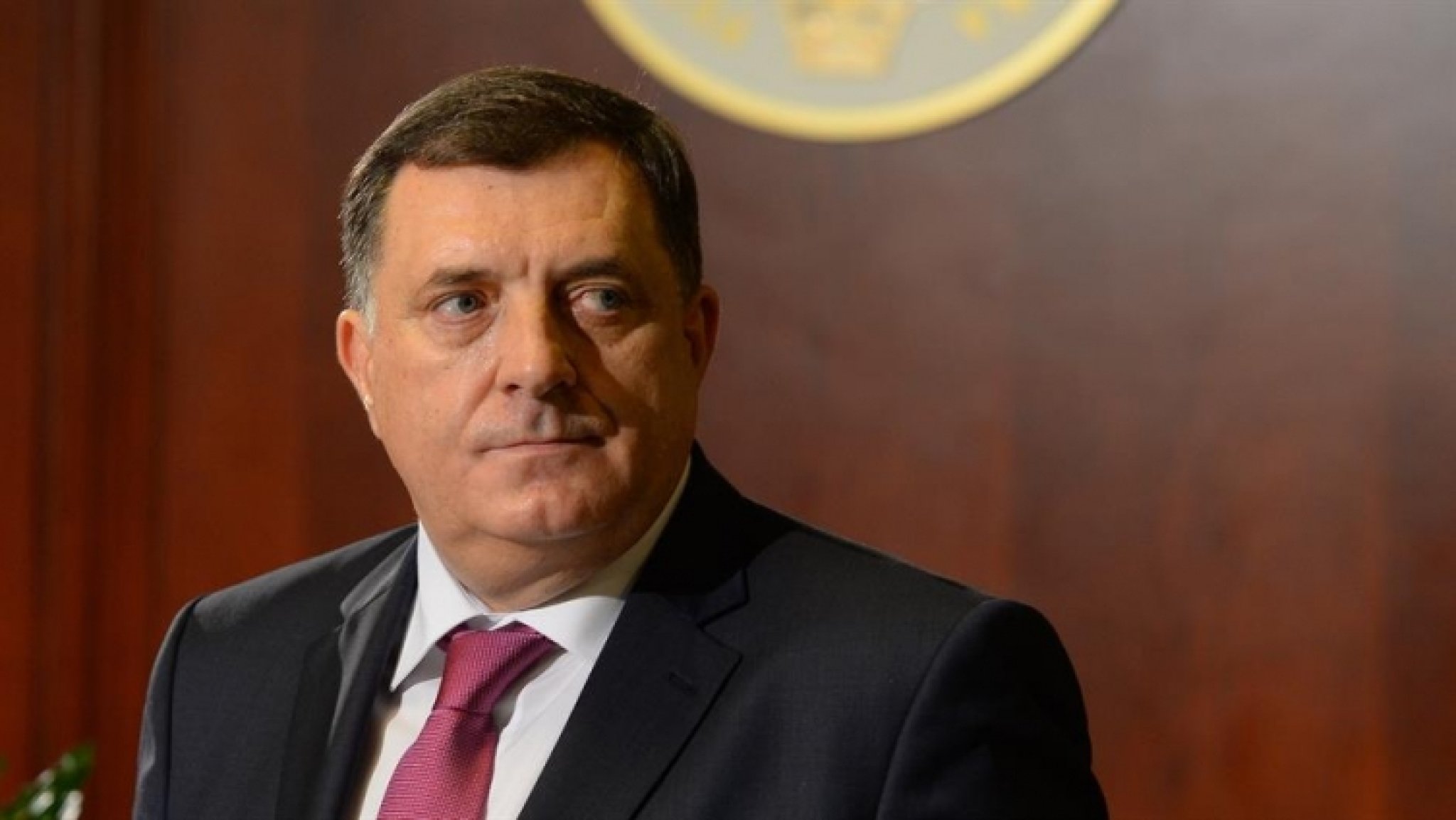 dodik