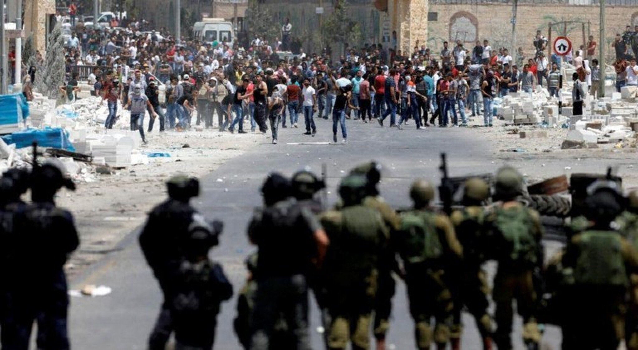 6f341aff0e33425bf687d1bf0fb6bfab_w768