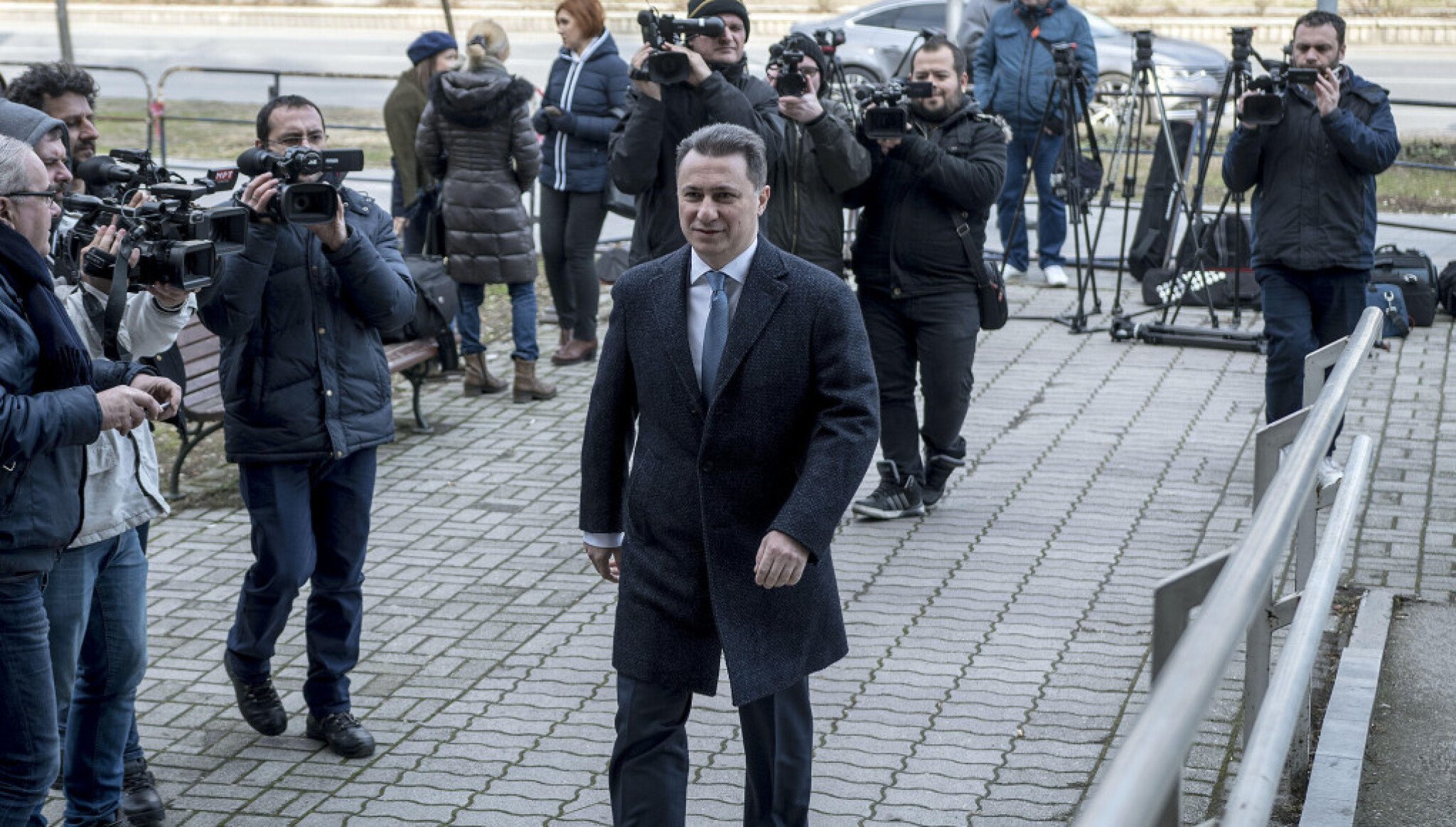 gruevski-sud-1-1021x580