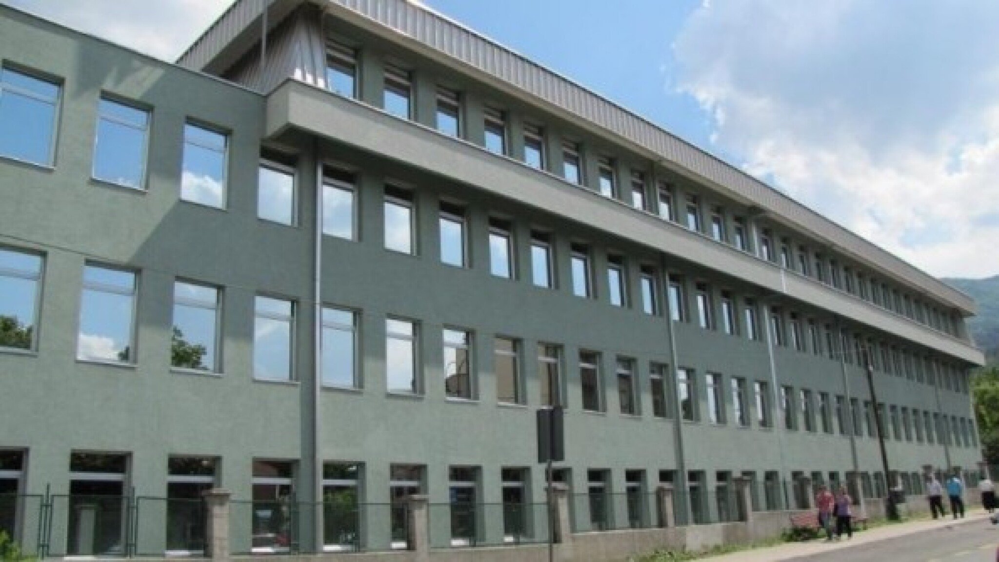 klinika-za-ginekologija