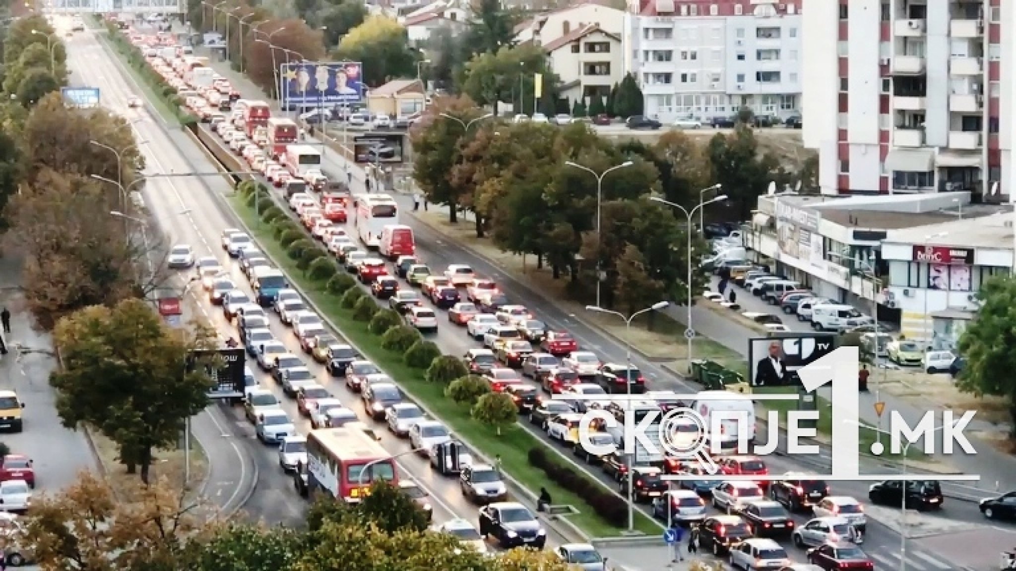 Sequence-01.Still001-1