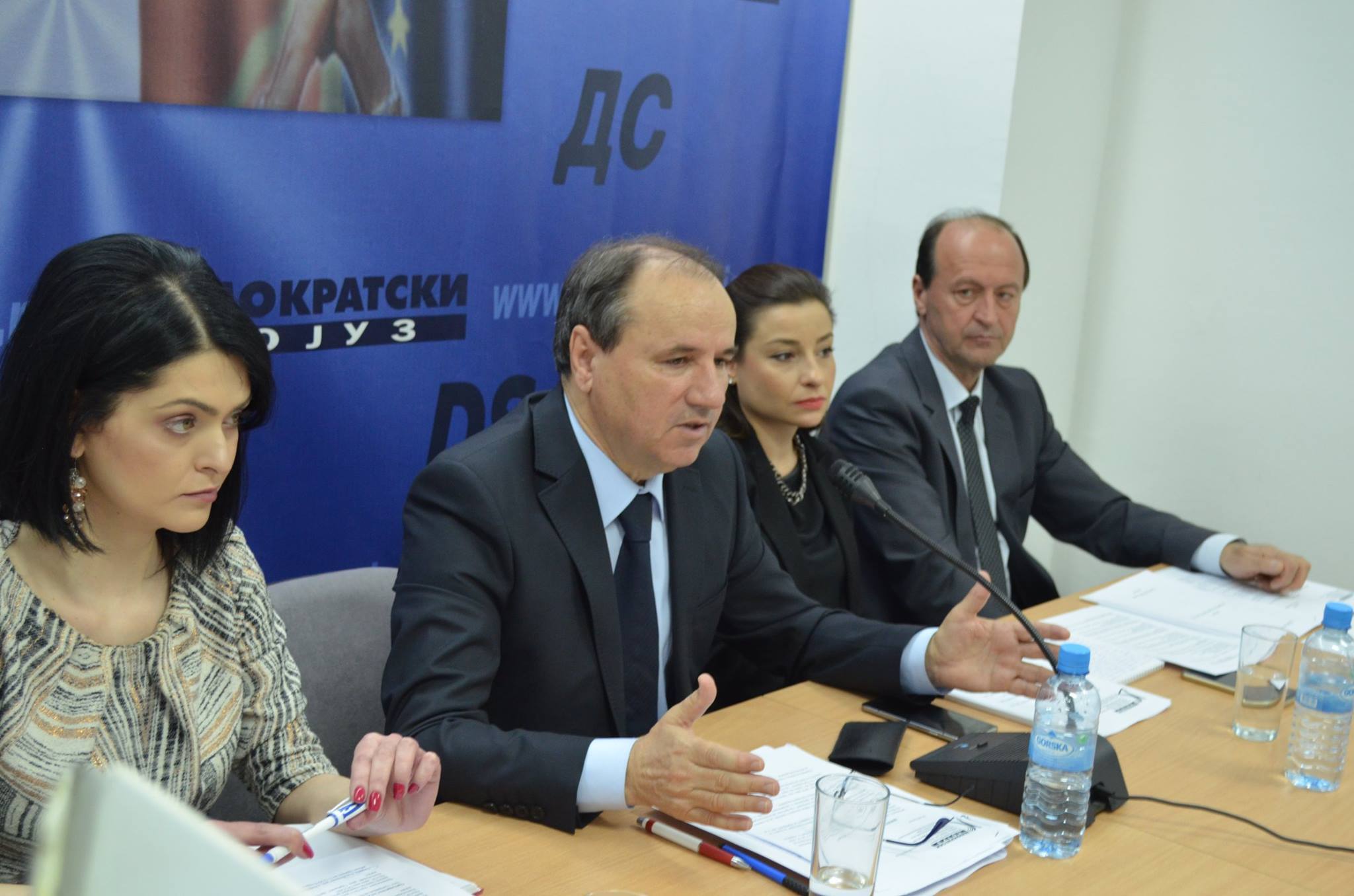 17435997_1321462517933888_1706608406782984374_o