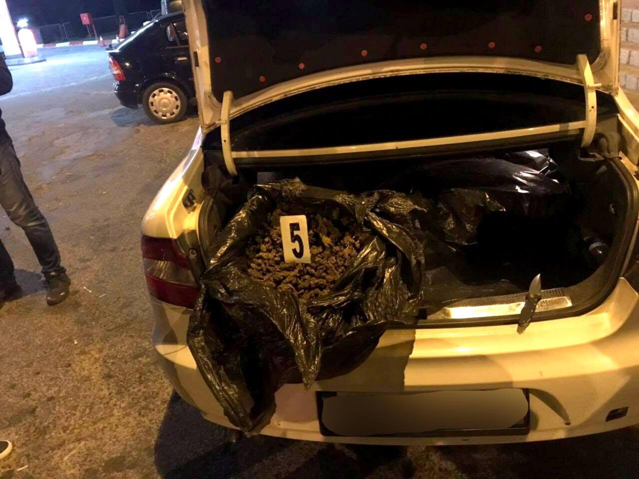 43085721_2165386183790818_2687746063745417216_o