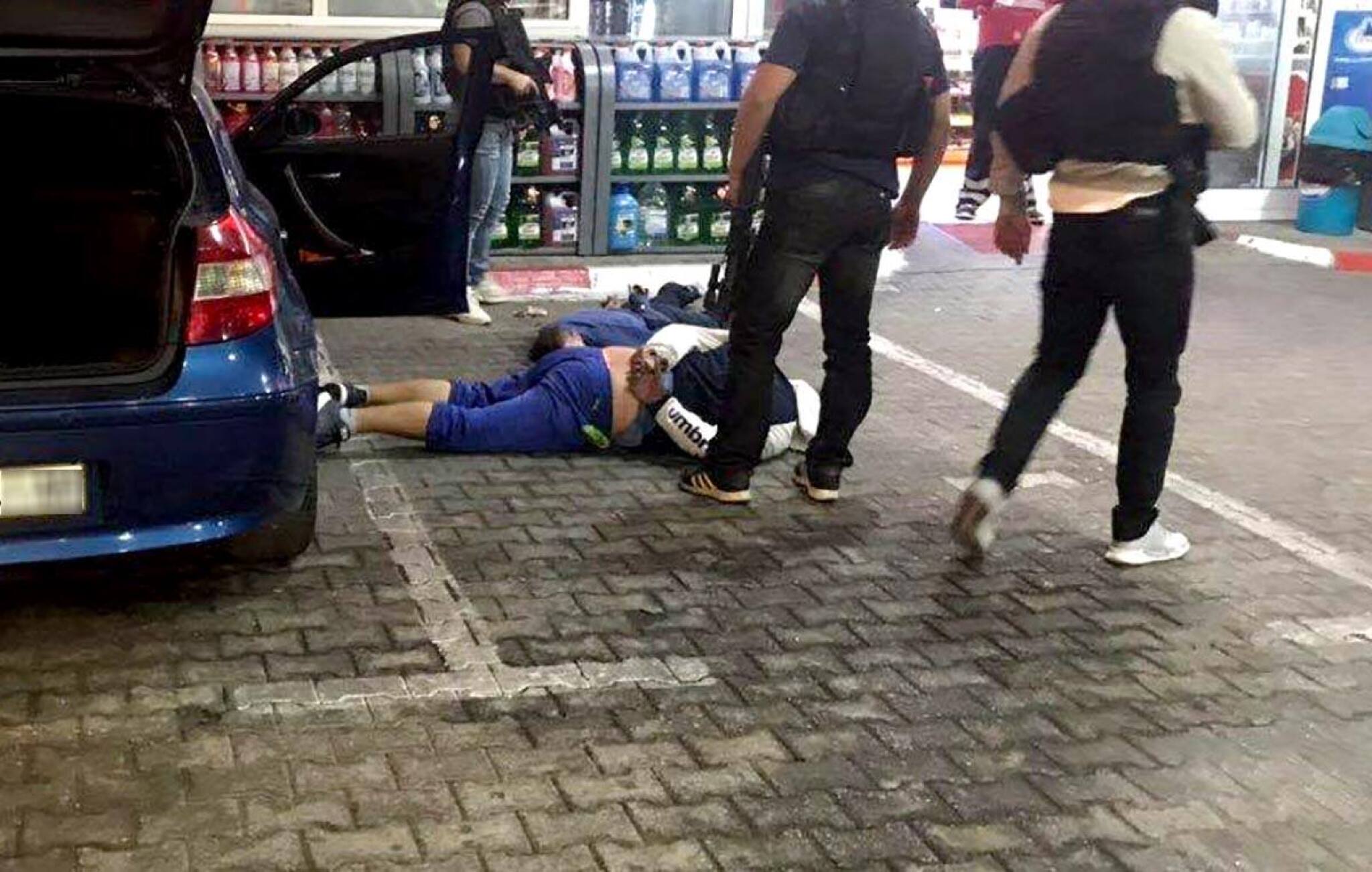 43074562_2165386260457477_7180103631398502400_o