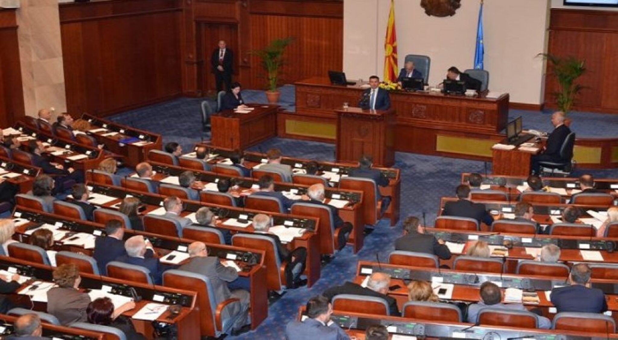 sobranie-35sbe8xjpqmifqplcxs9hc