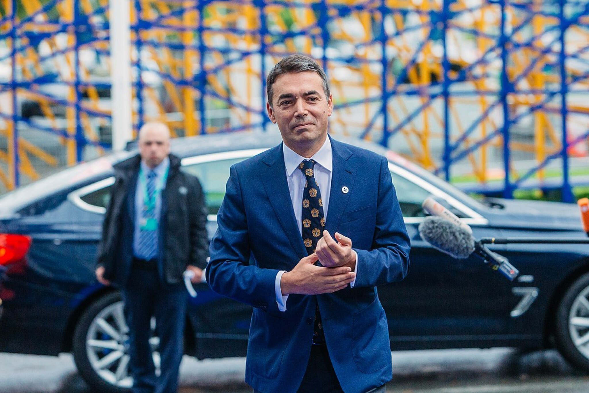 1200px-Informal_meeting_of_ministers_for_foreign_affairs_Gymnich._Arrivals_Nikola_Dimitrov_36957321831