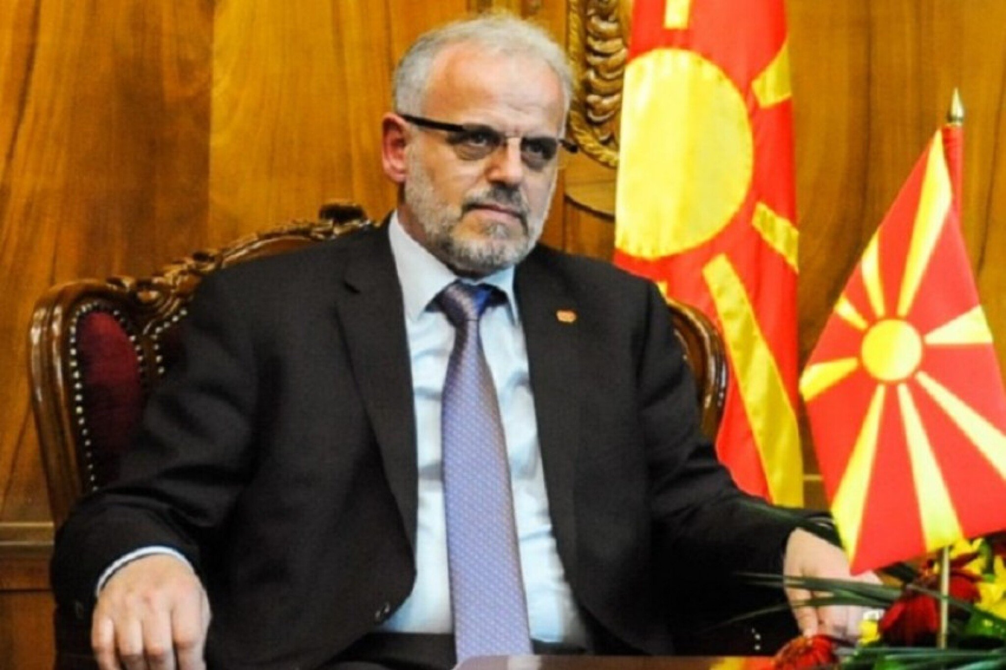 K4rLE-n1-talat-dzaferi-gjorcev-432