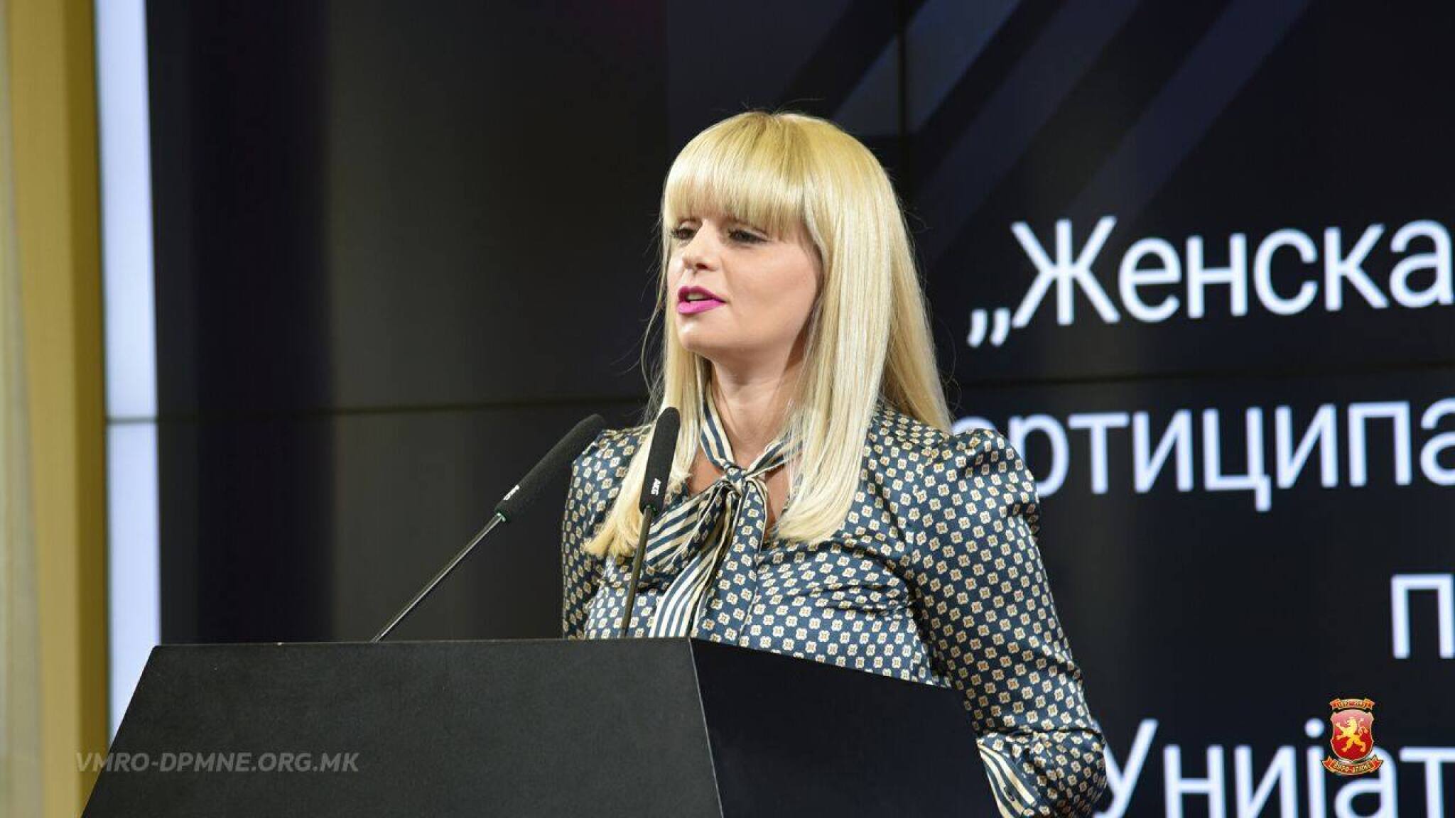 42321838_305002373633592_8307820129018707968_o