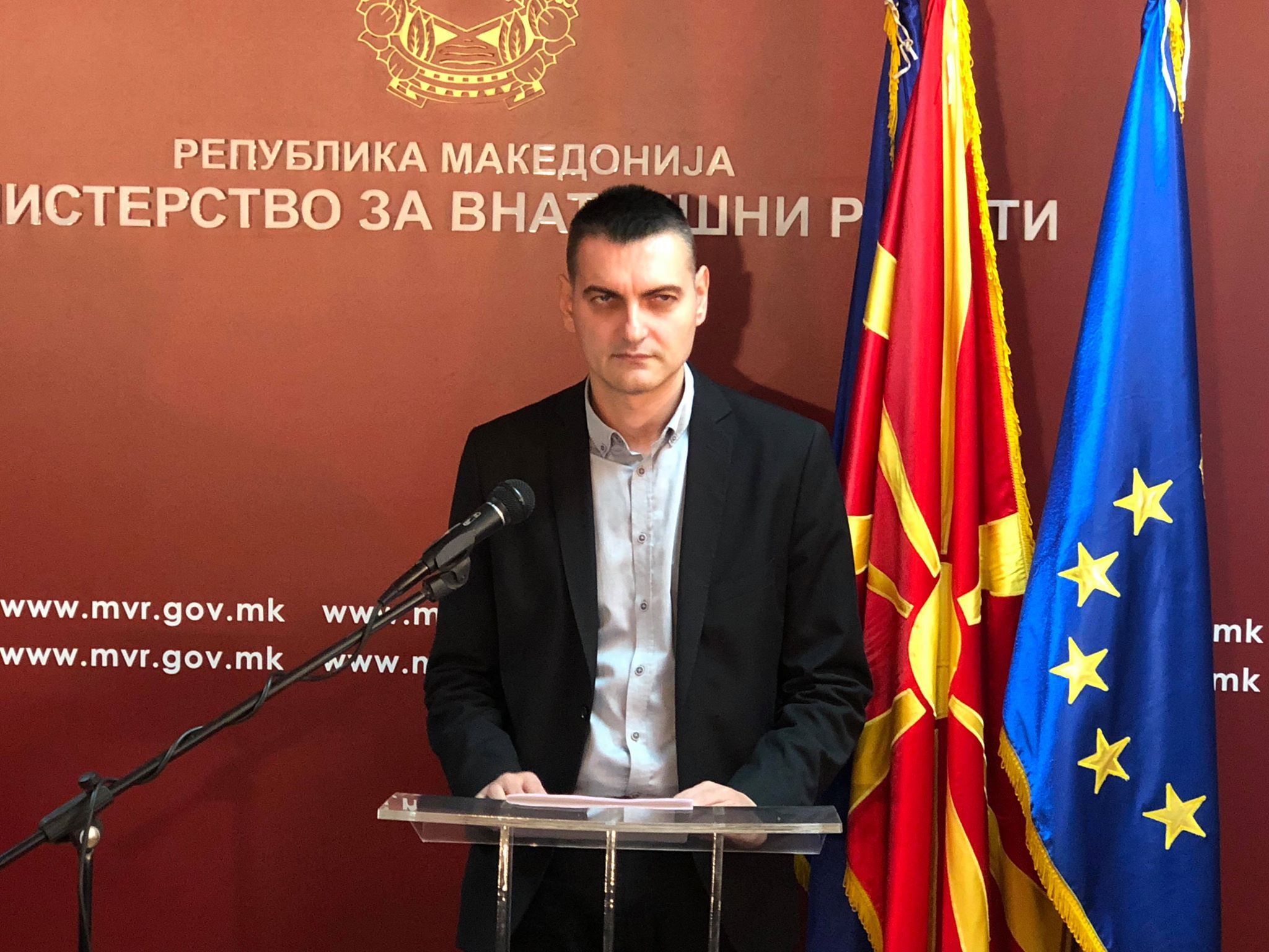 42803598_2444289912464351_5368186405300207616_n