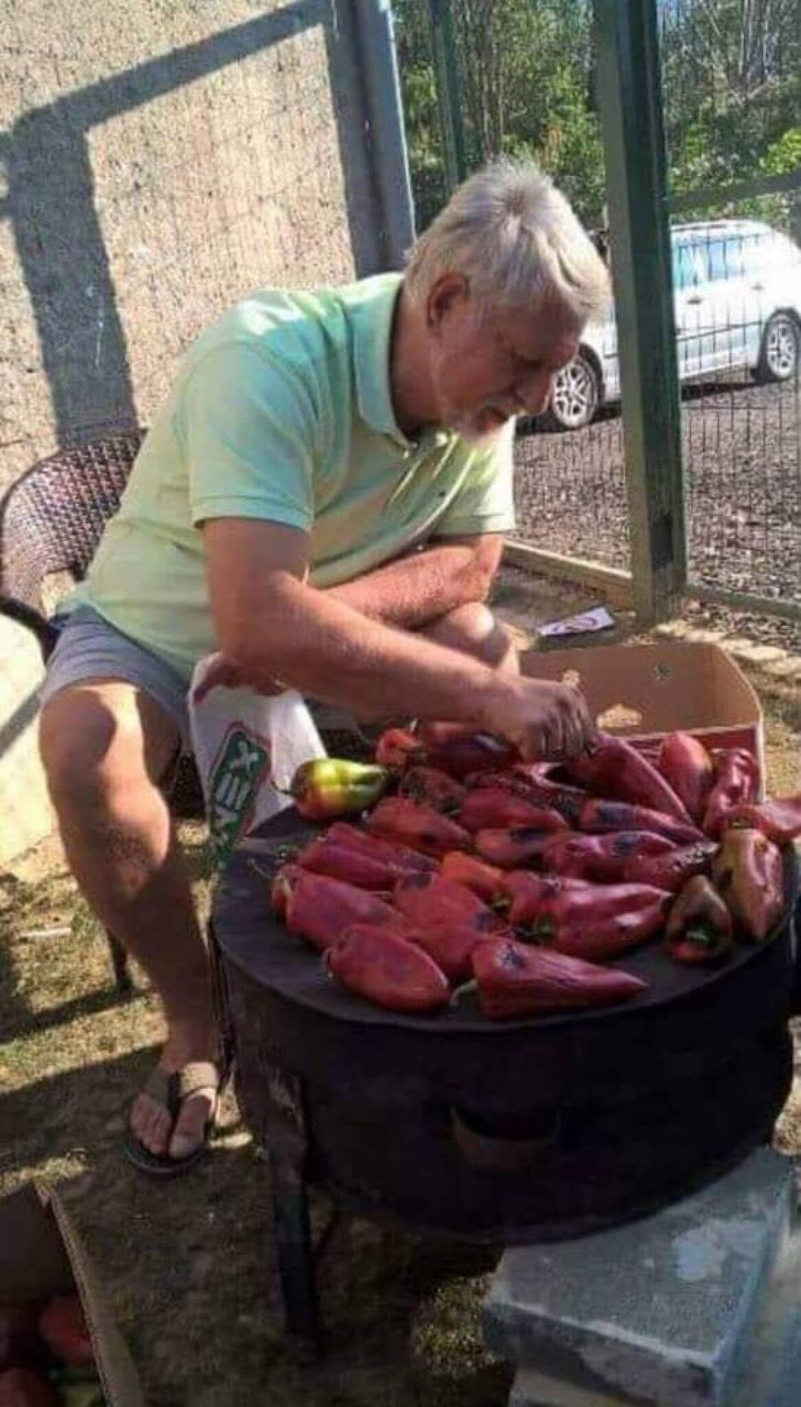 42868680_413356675862428_2048255141659803648_n