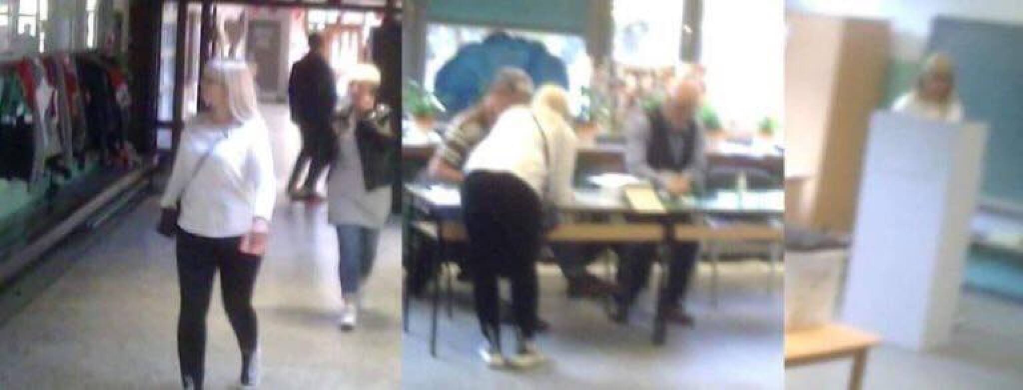 42765794_696589617406981_914868445395288064_n