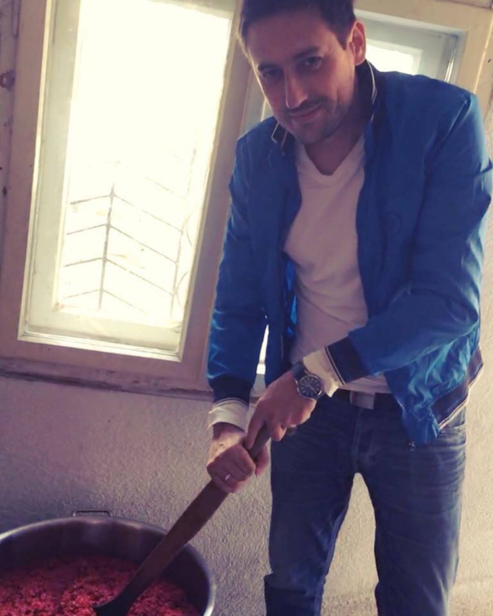 42809523_2272965692730932_512548151425499136_n