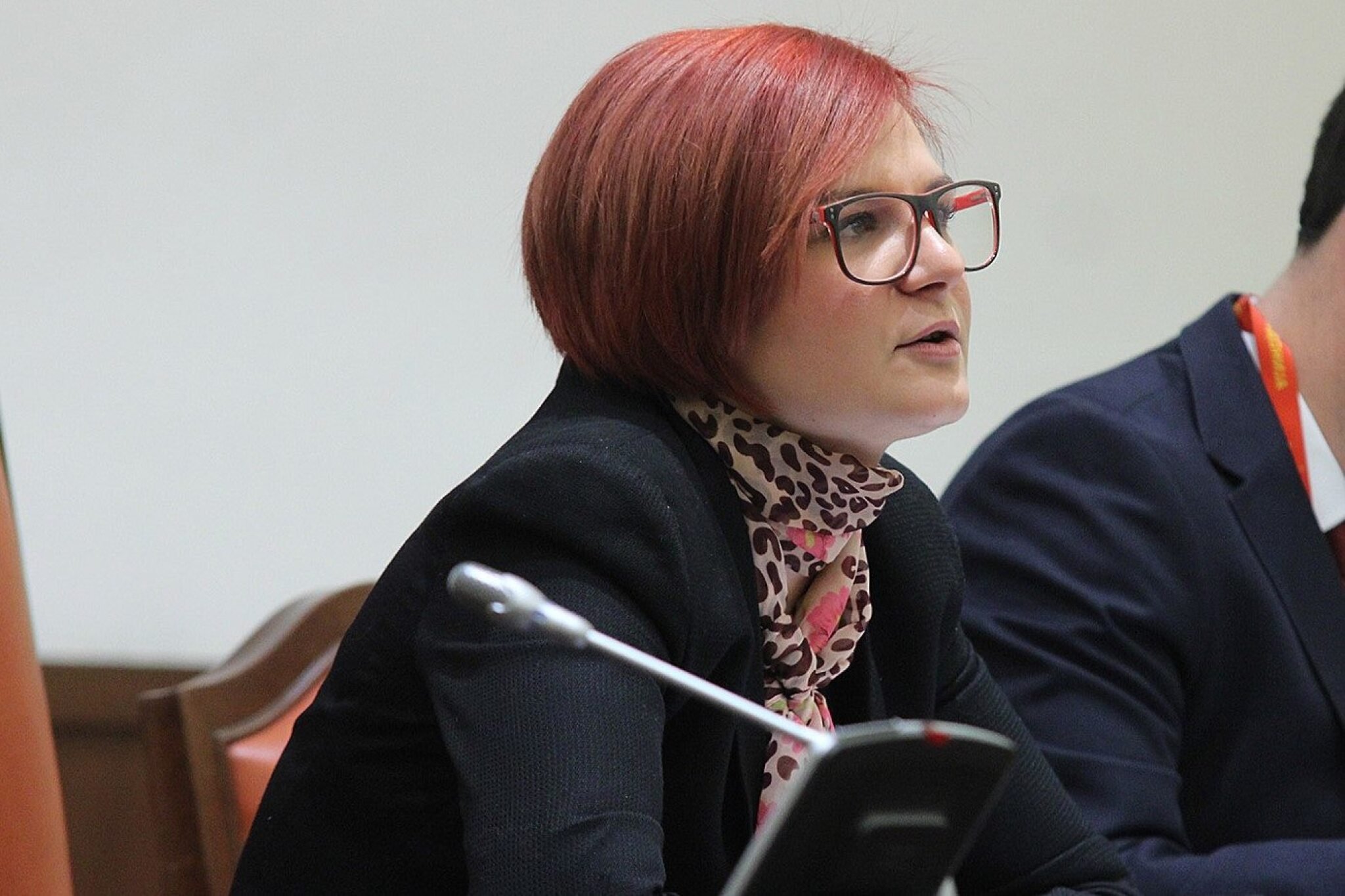 26678038_1380885685374311_514039736987194694_o