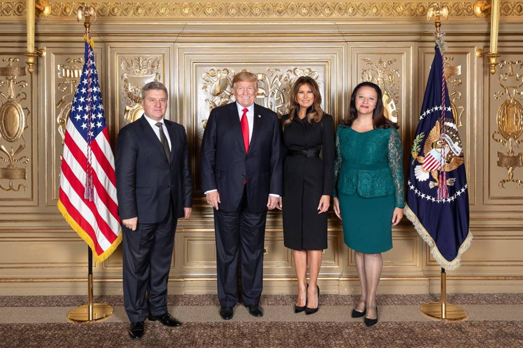 42649426_10155945863126158_8643256086993829888_n