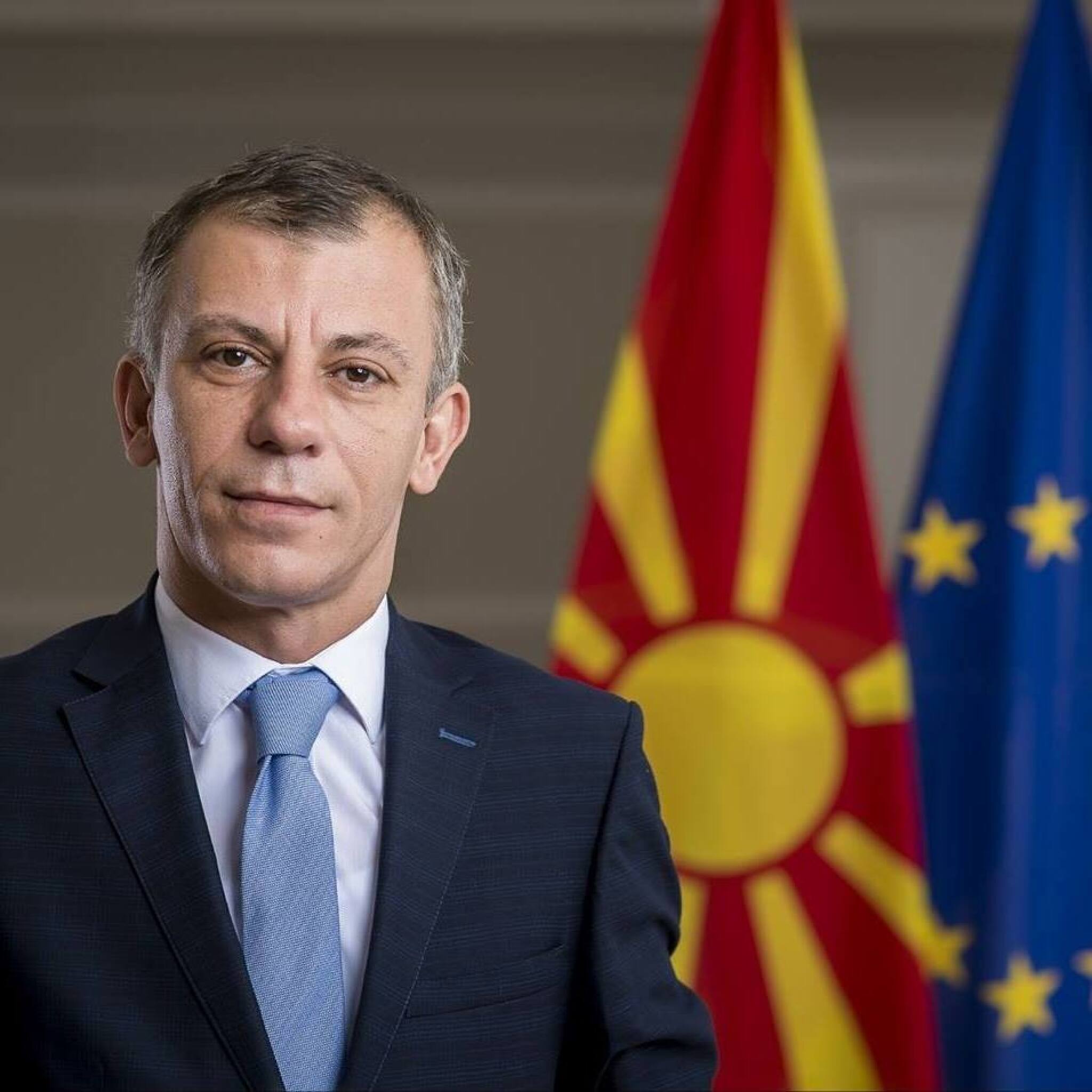 31901170_962297913945818_3334168813938671616_n