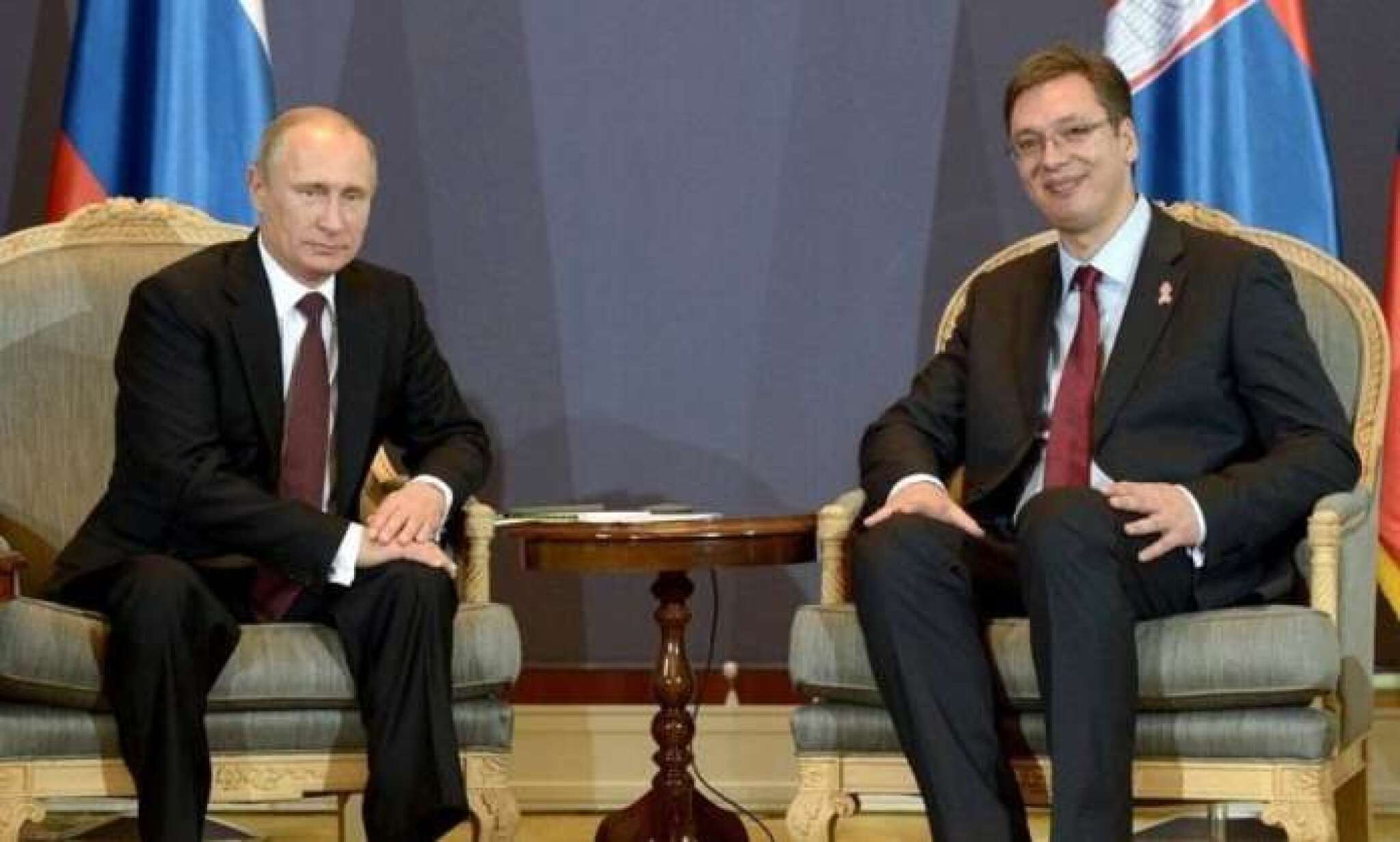 vucic-putin-696x419