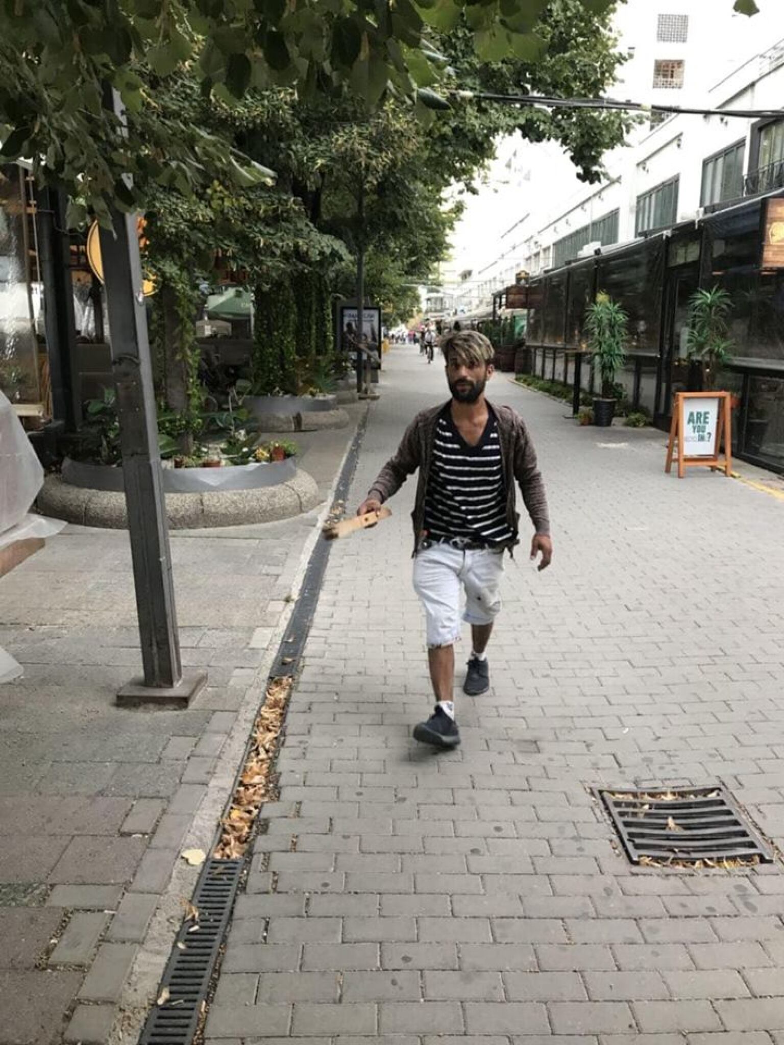 kradec-na-tocak-678x381