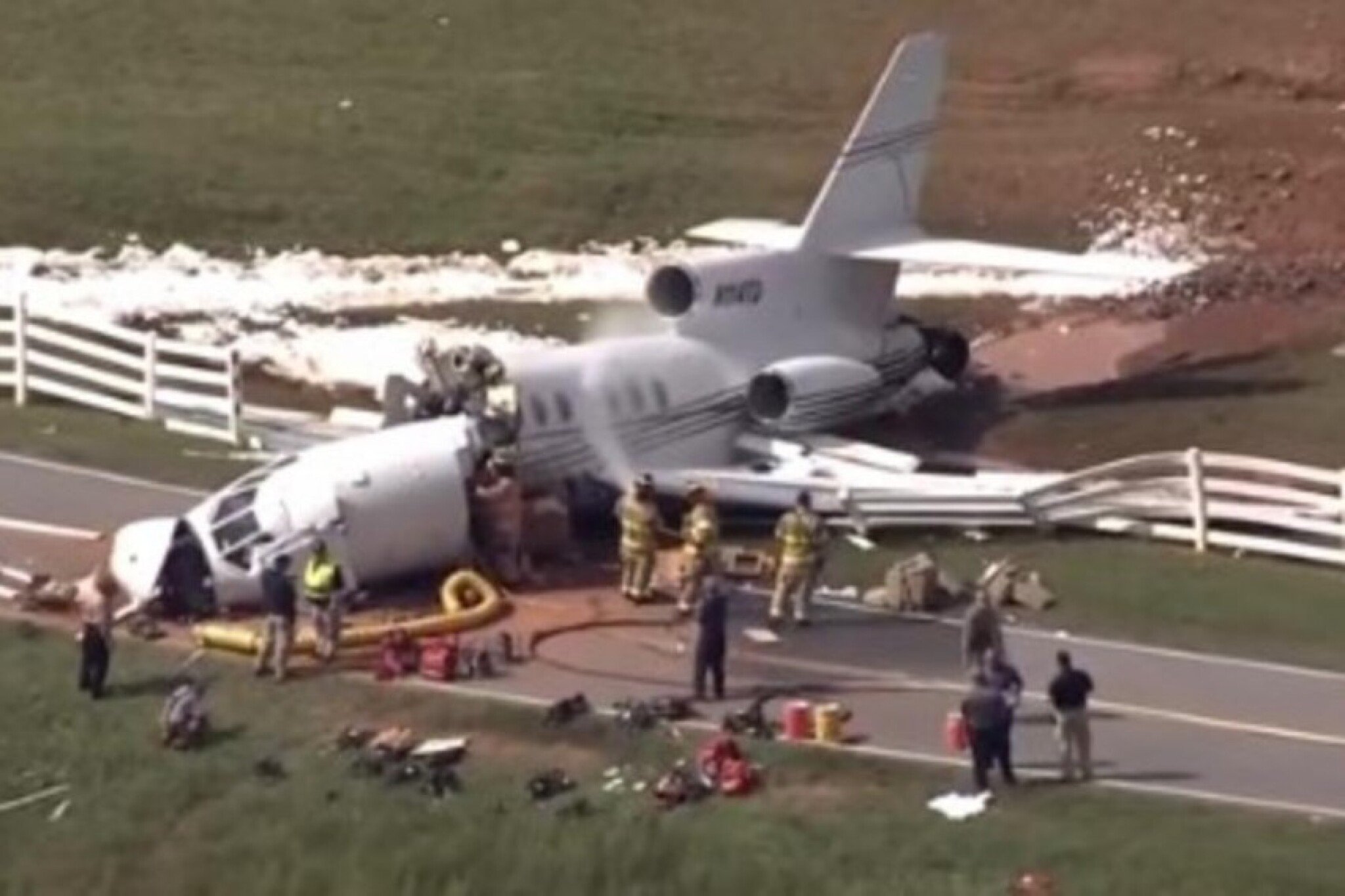 5Ssgw-avion-sad-prepolovuvanje