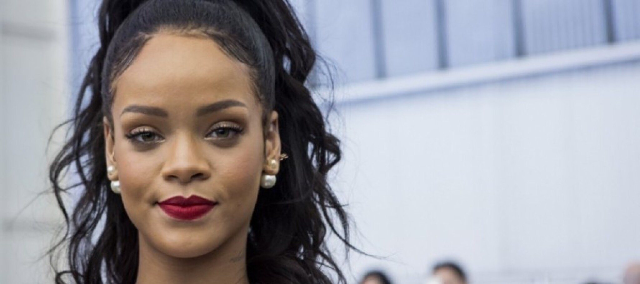 rijana-1400227993-35978-890x395_c