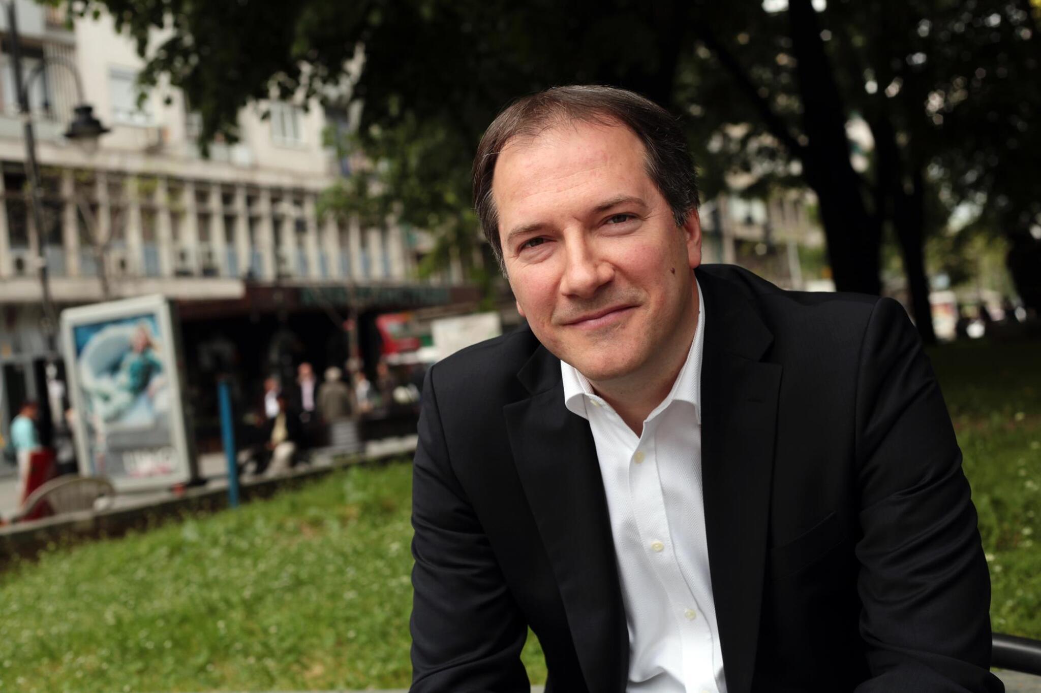 920541_573957962634478_1877160628_o