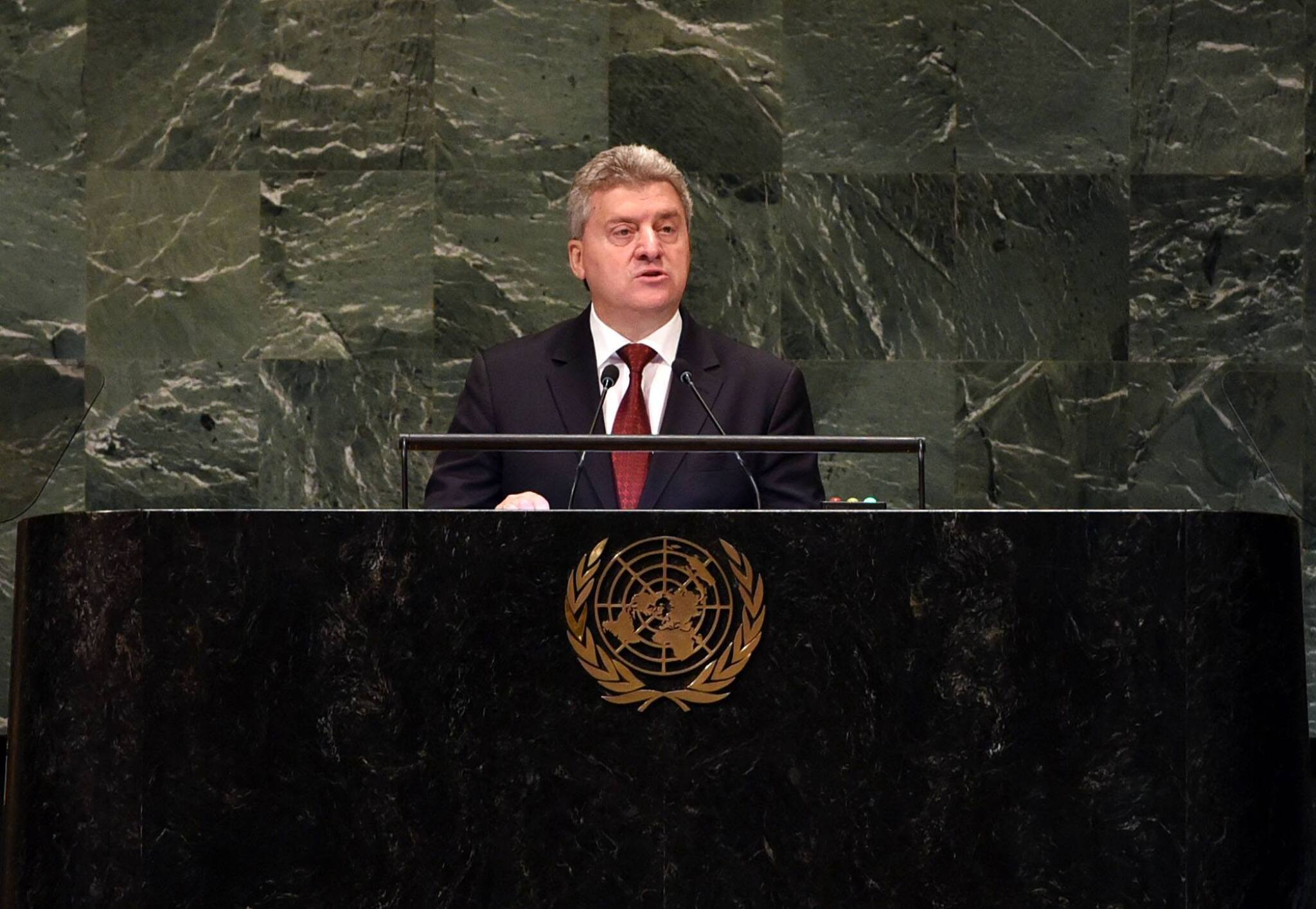 42653013_10155947991056158_3821028224800915456_o