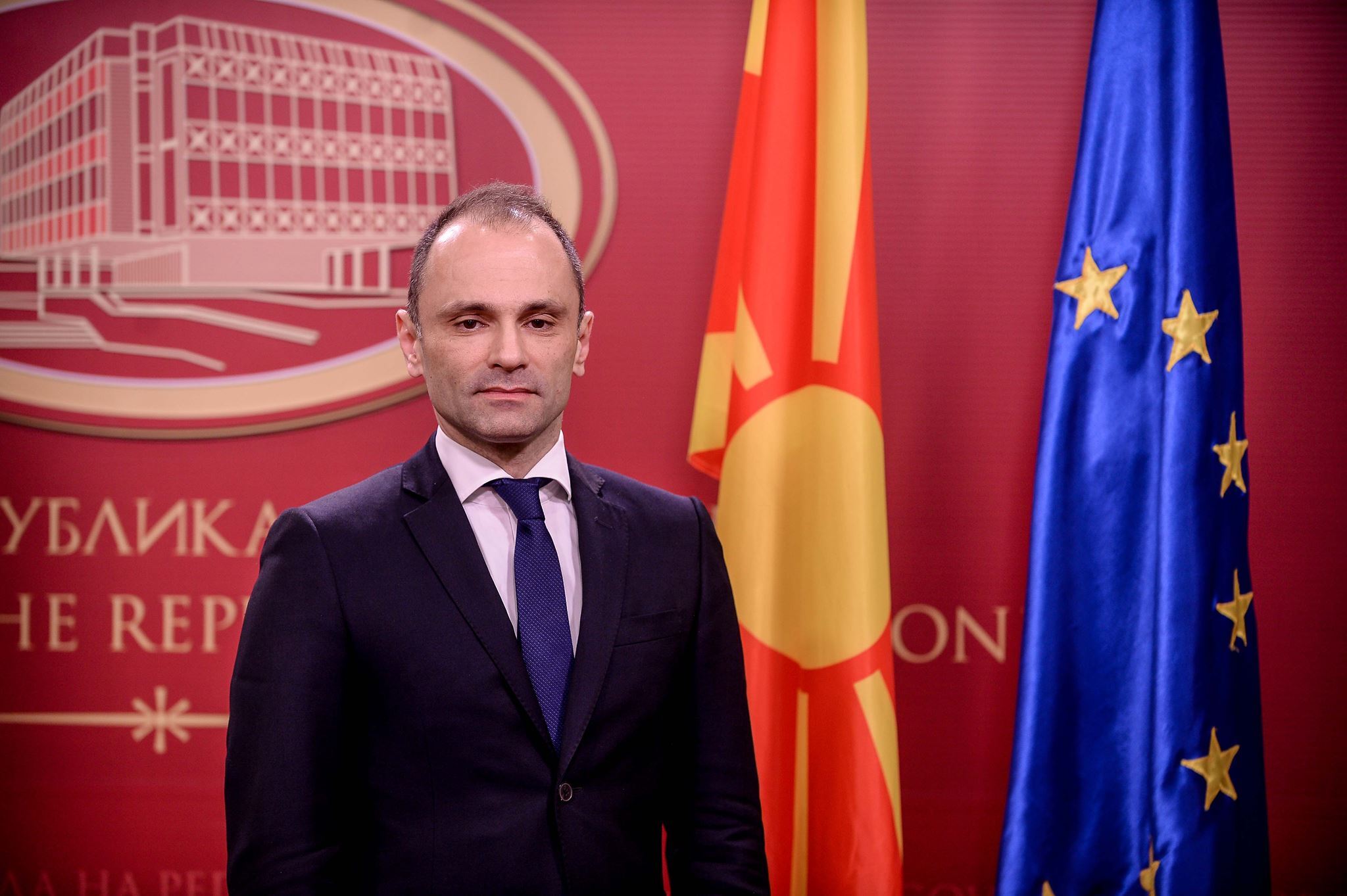 29744887_1822215558085469_411363399085325328_o