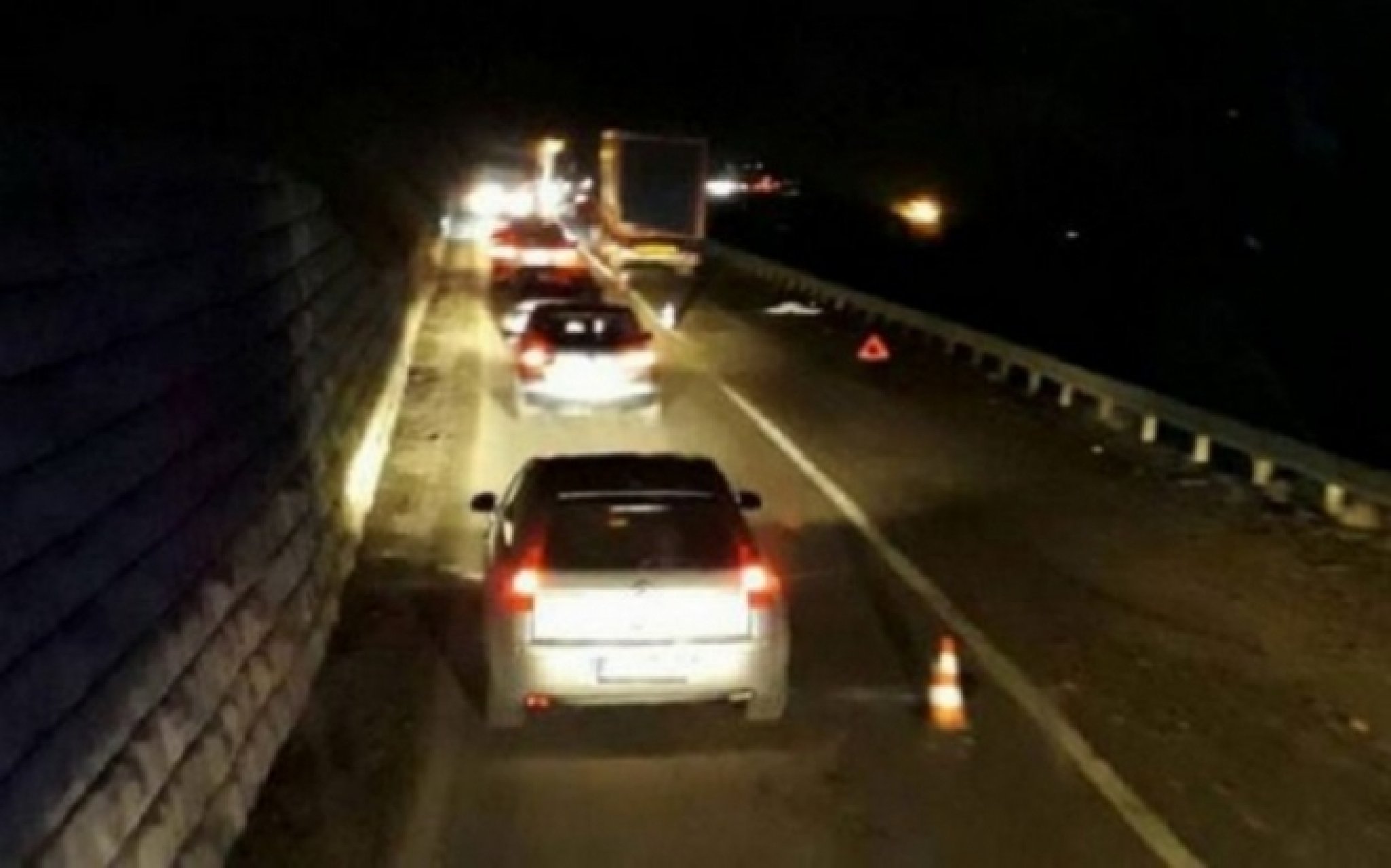 vladicin-han-sudir-701x438