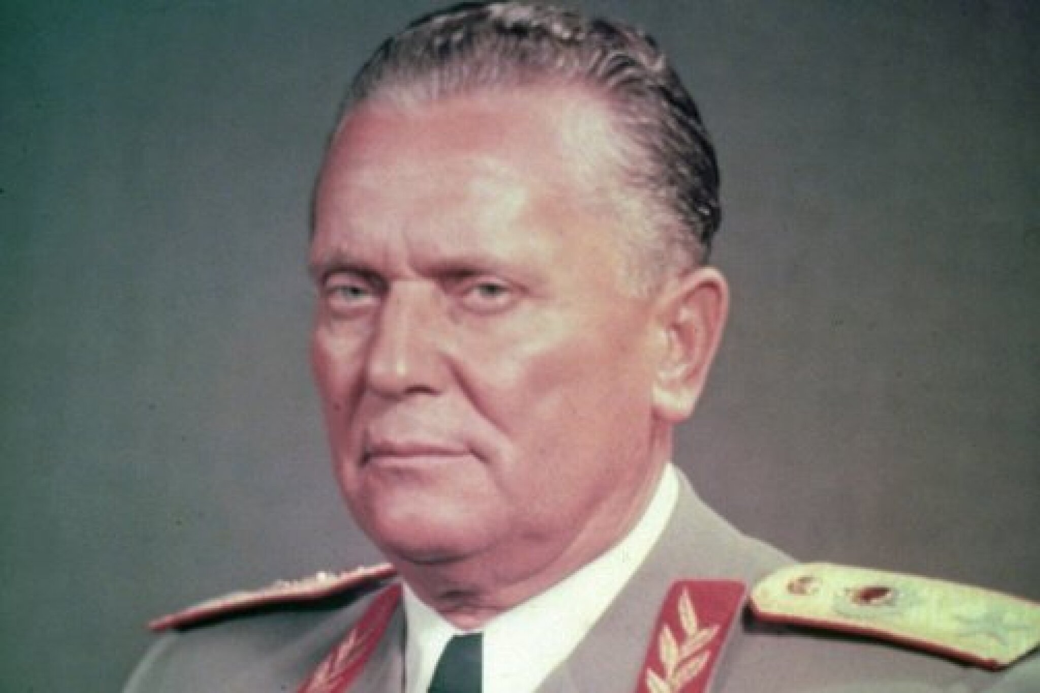 tito