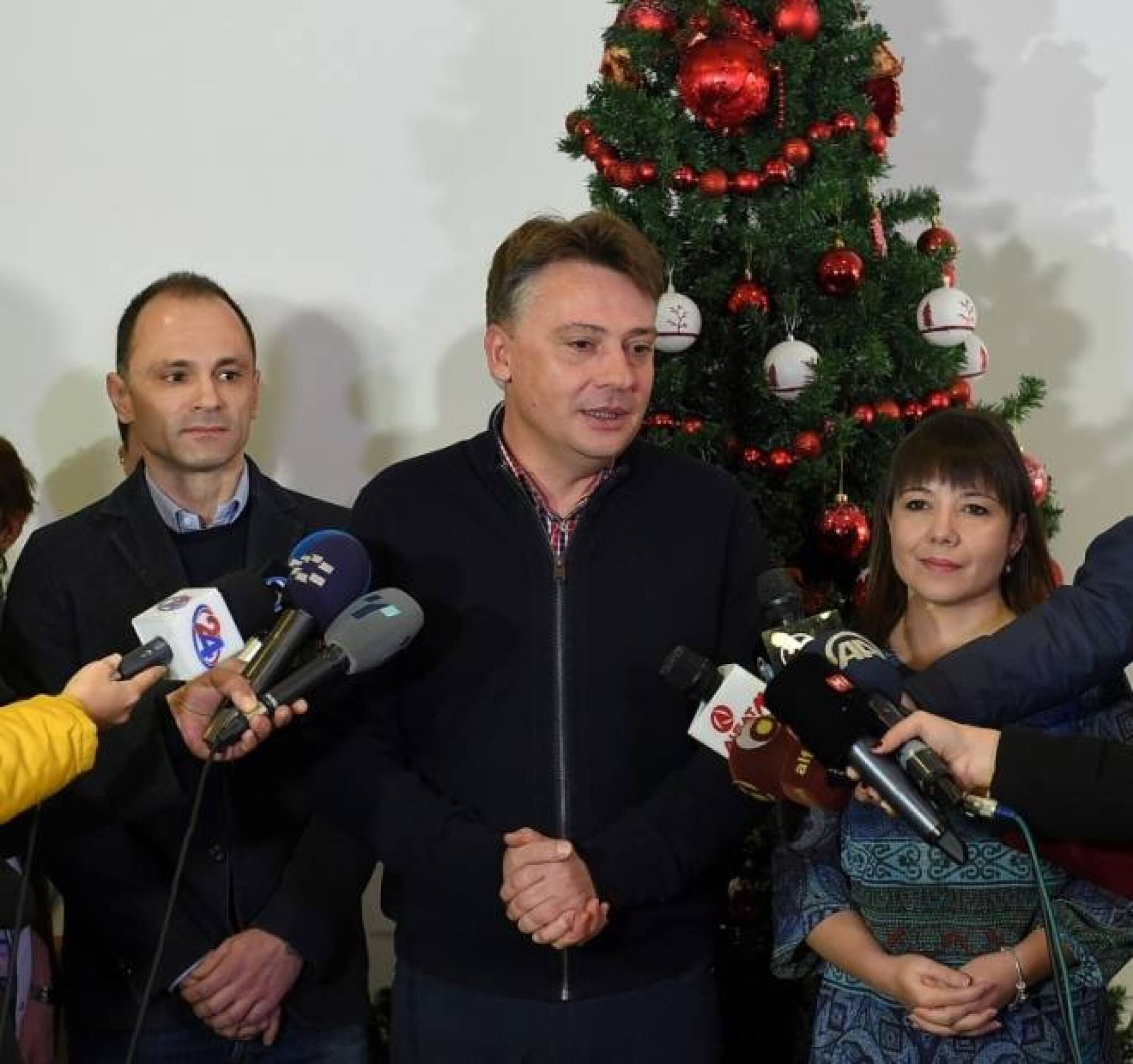 42544782_283013362312856_2491392202060595200_n