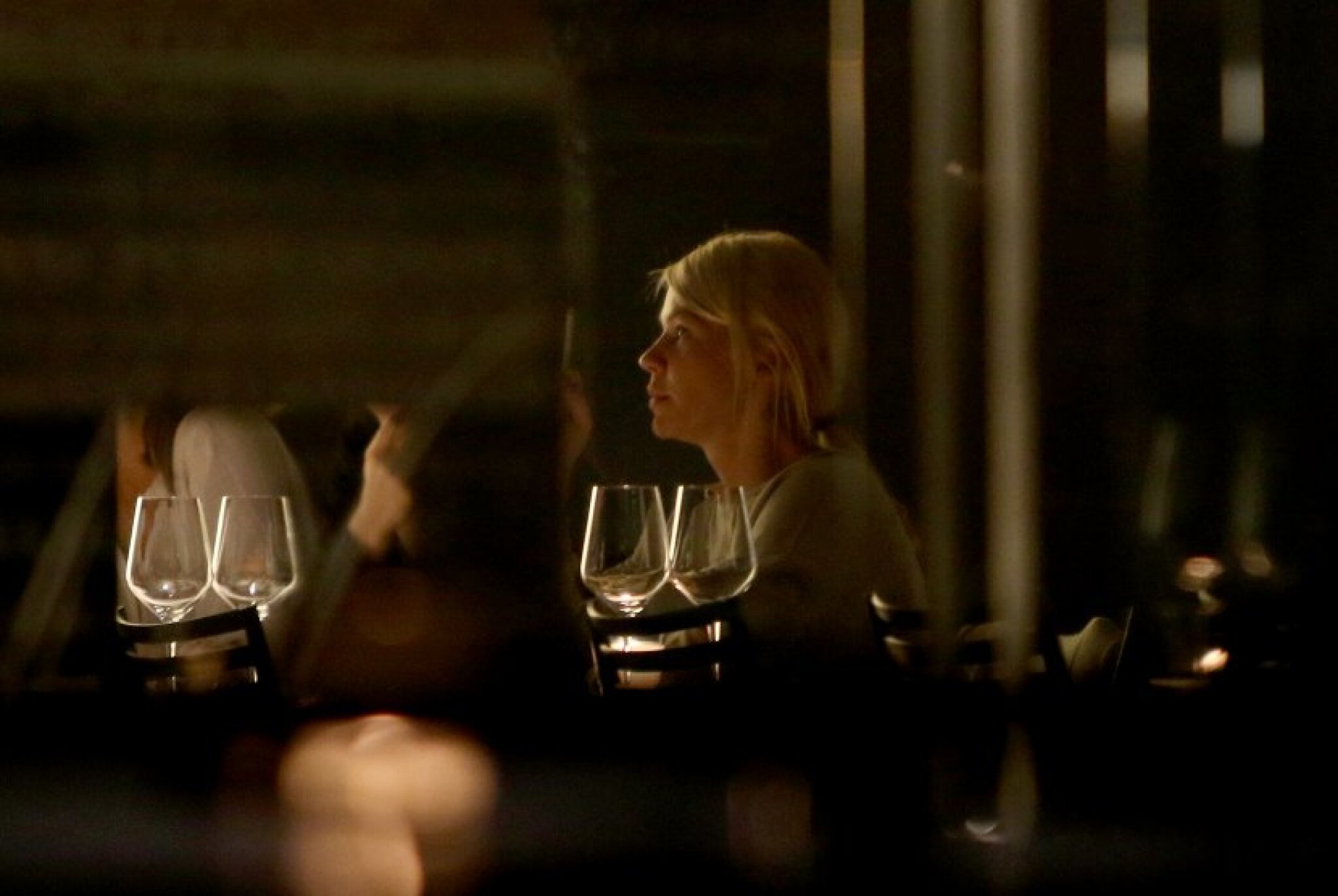 bekvalac250920180005-830x0