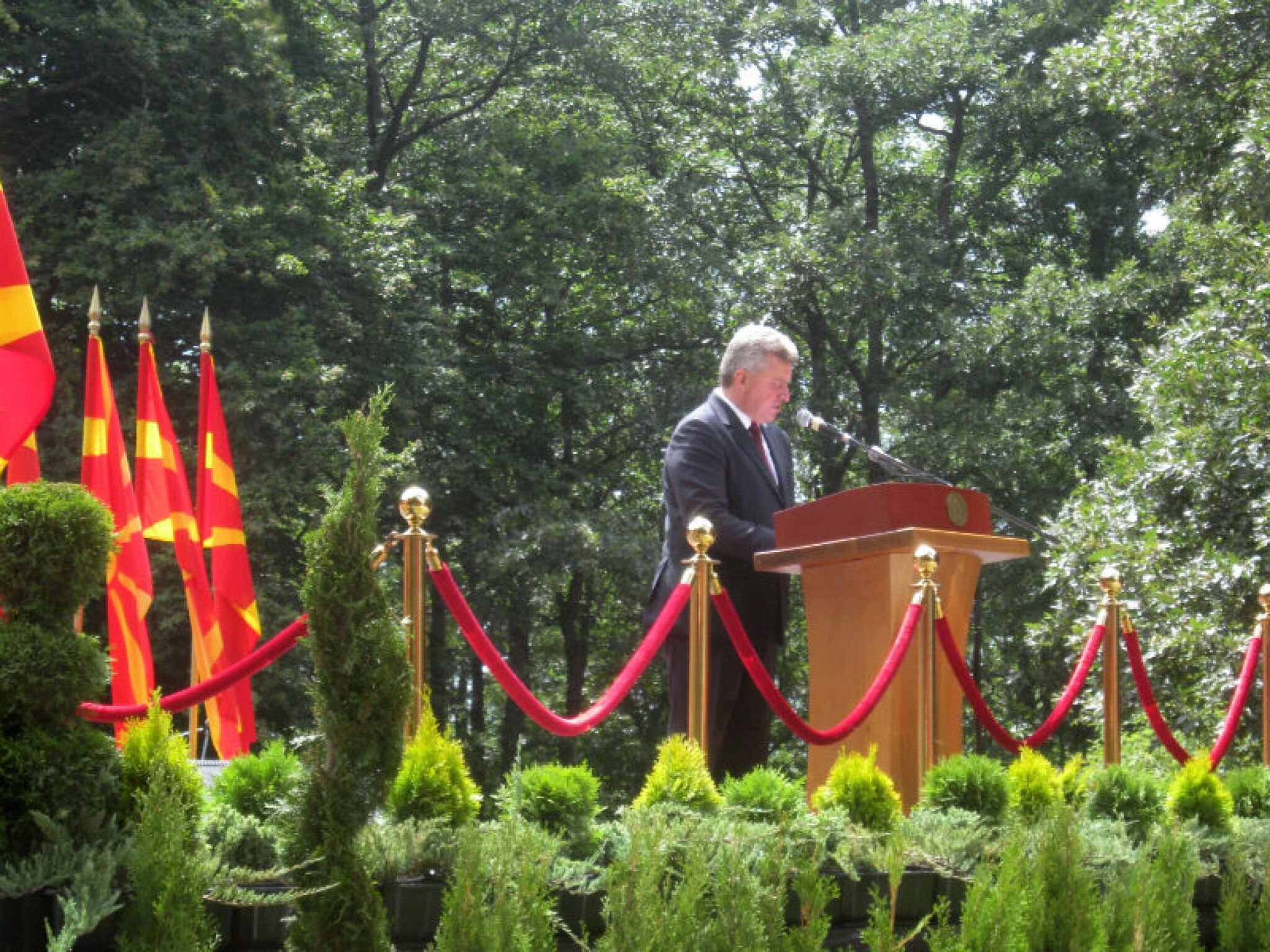 ivanov-na-meckin-kamen