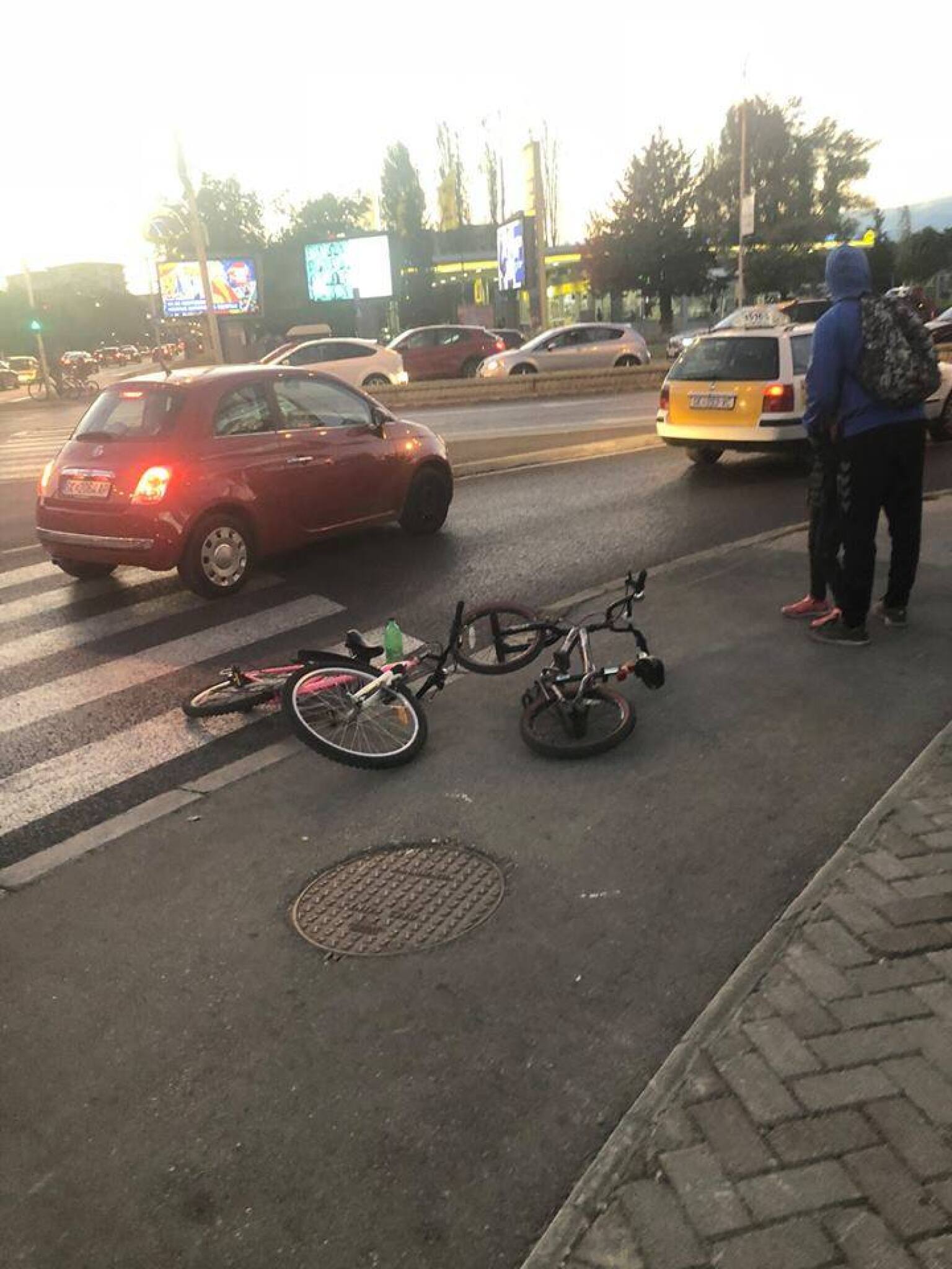 42640656_562758944144168_2859654620848848896_n