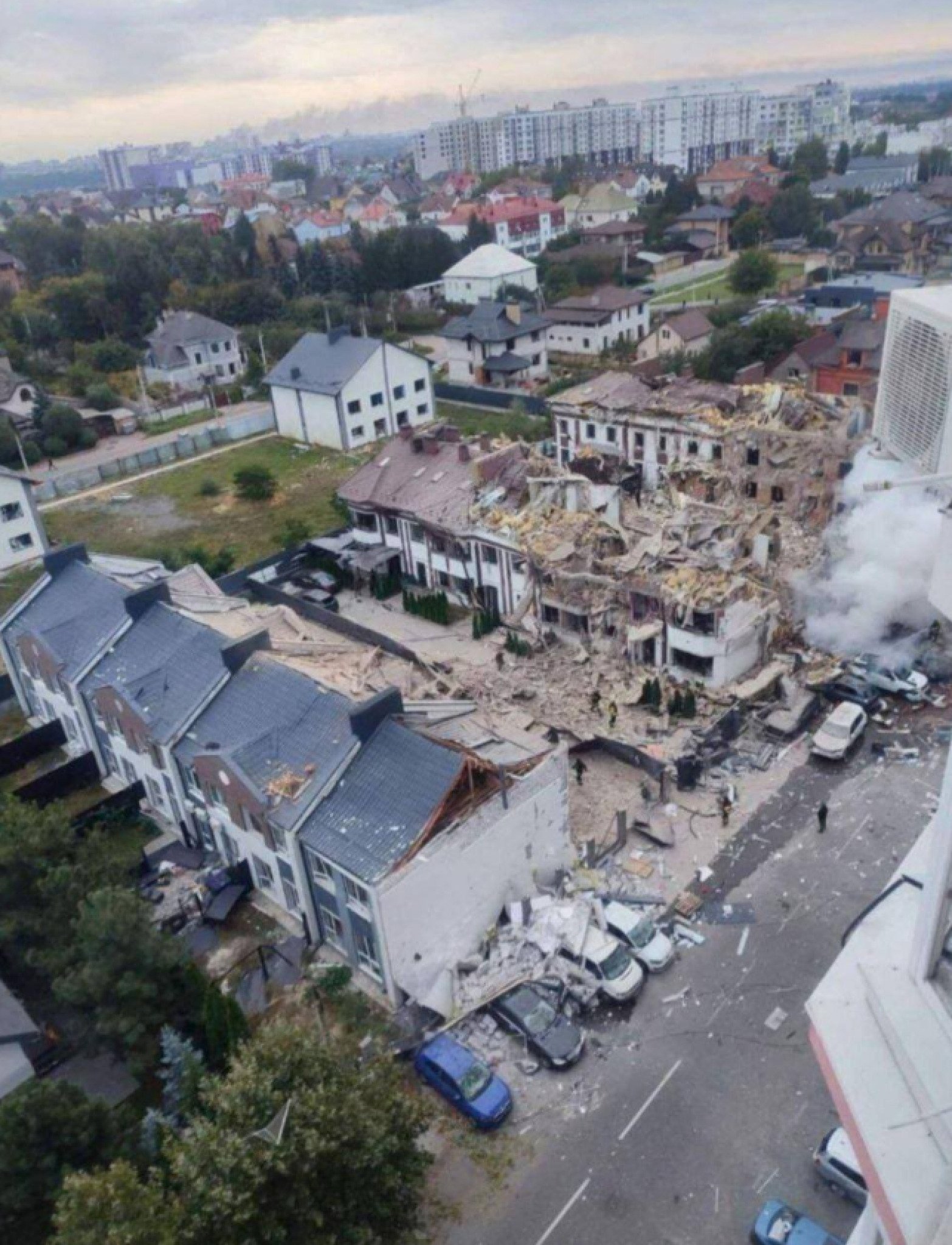 media-librarysife146nvhir2ATzNGt