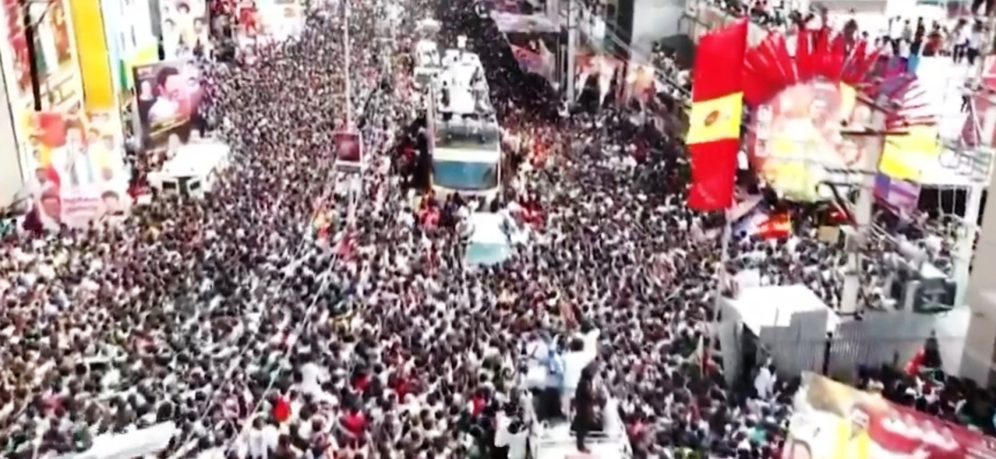 media-libraryi7e6d03sss9lf0OI5nA