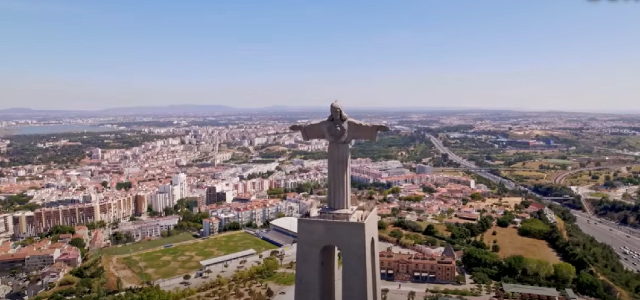 media-librarybap2jr9rd06icNU5VOv