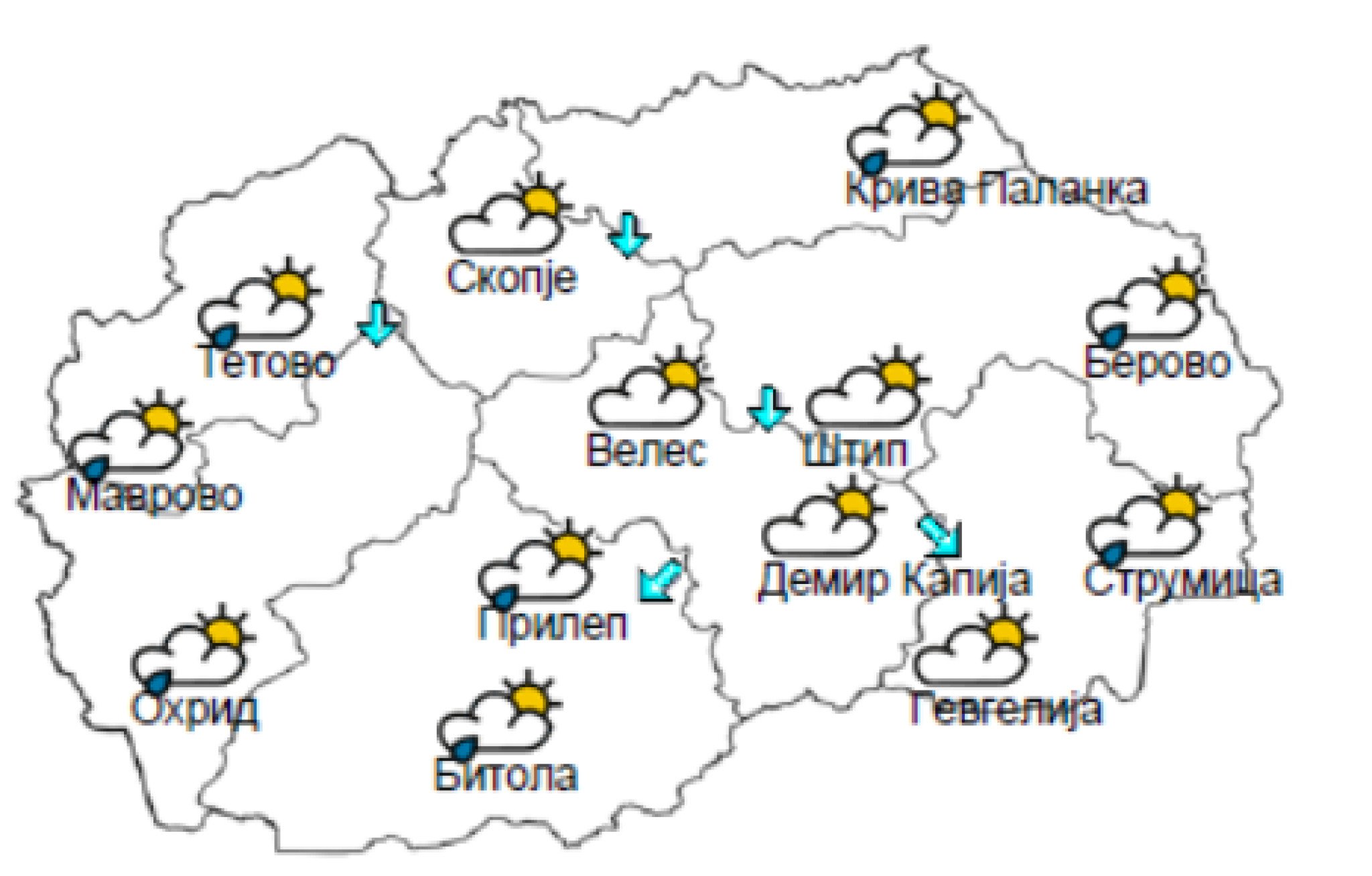 media-libraryhqv27rqacrbj5NnRGuG
