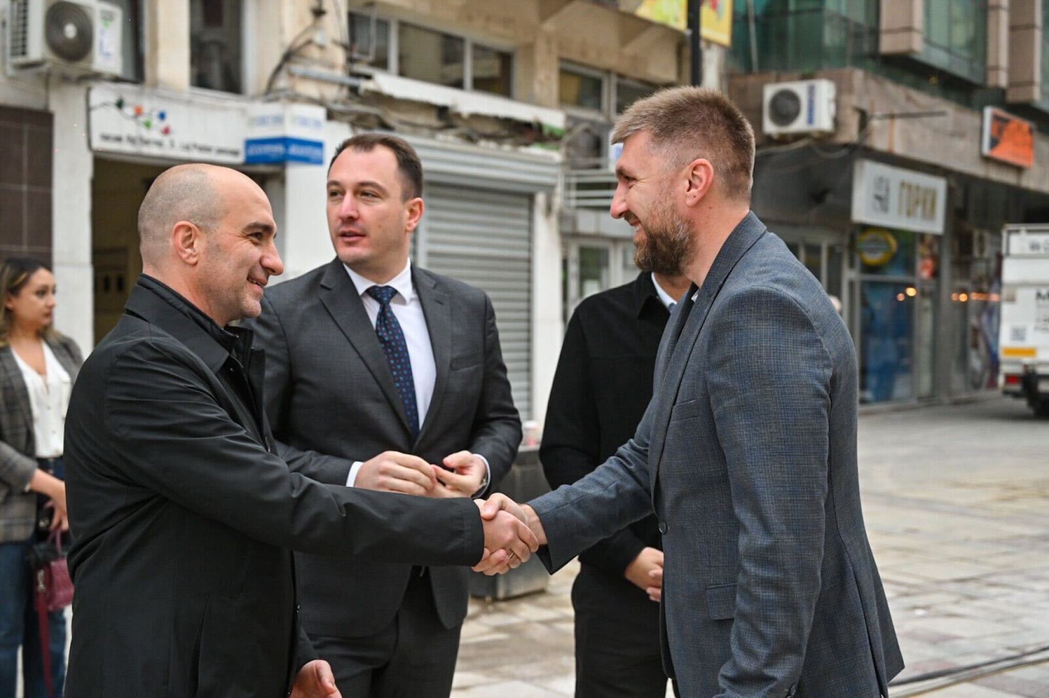 media-librarygp5kqm0o59ka5c7Lh1Y