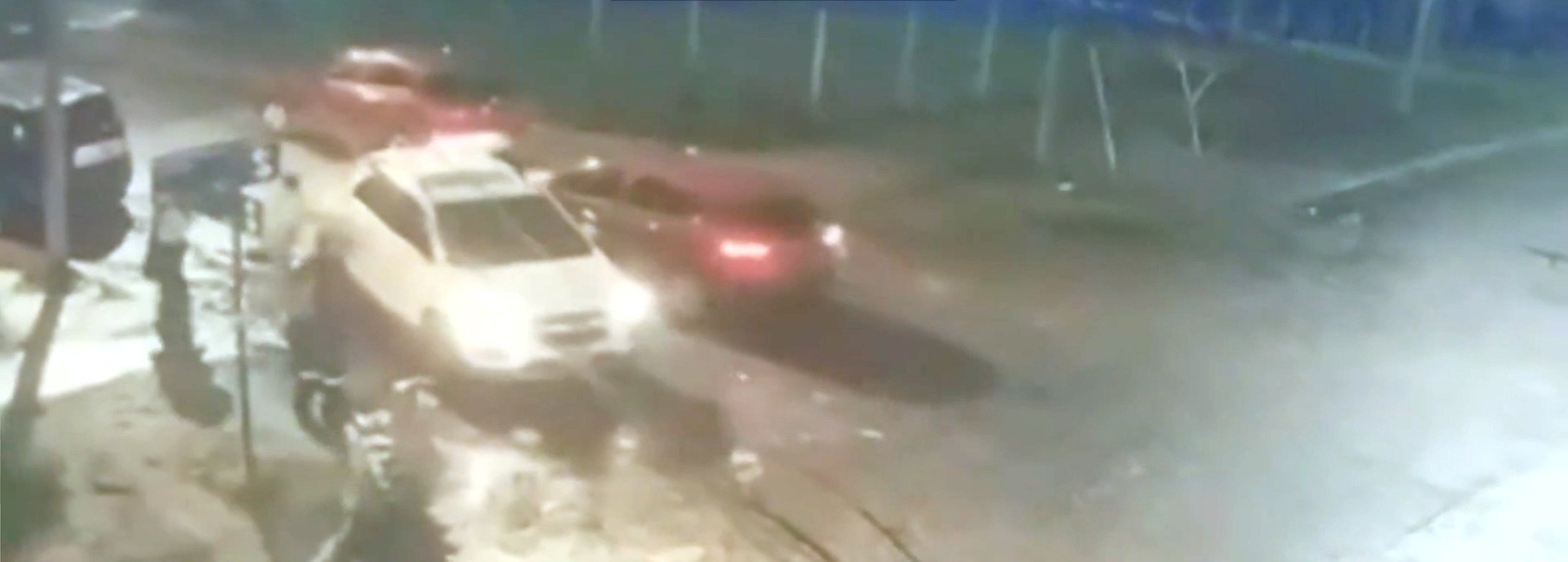 media-library3qfm2mjl286i6gH3pI8