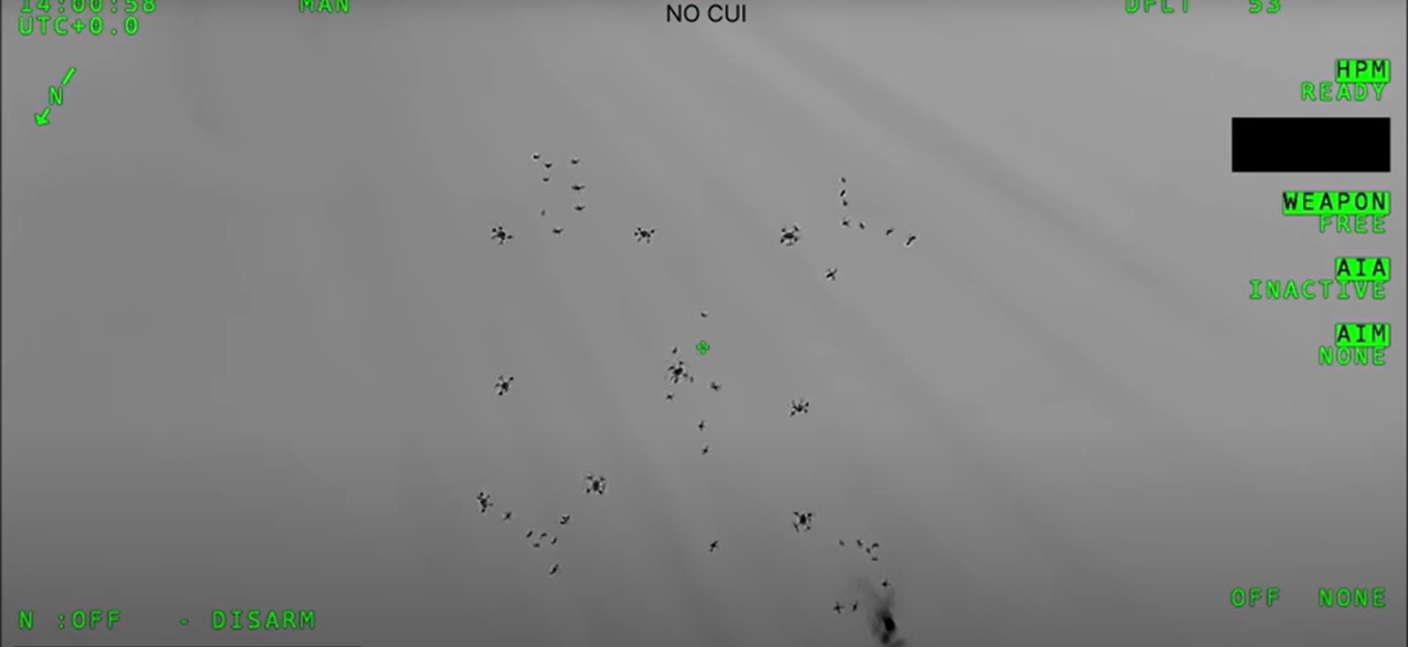 media-libraryvqjh7ubgs9ag3x1mkHQ