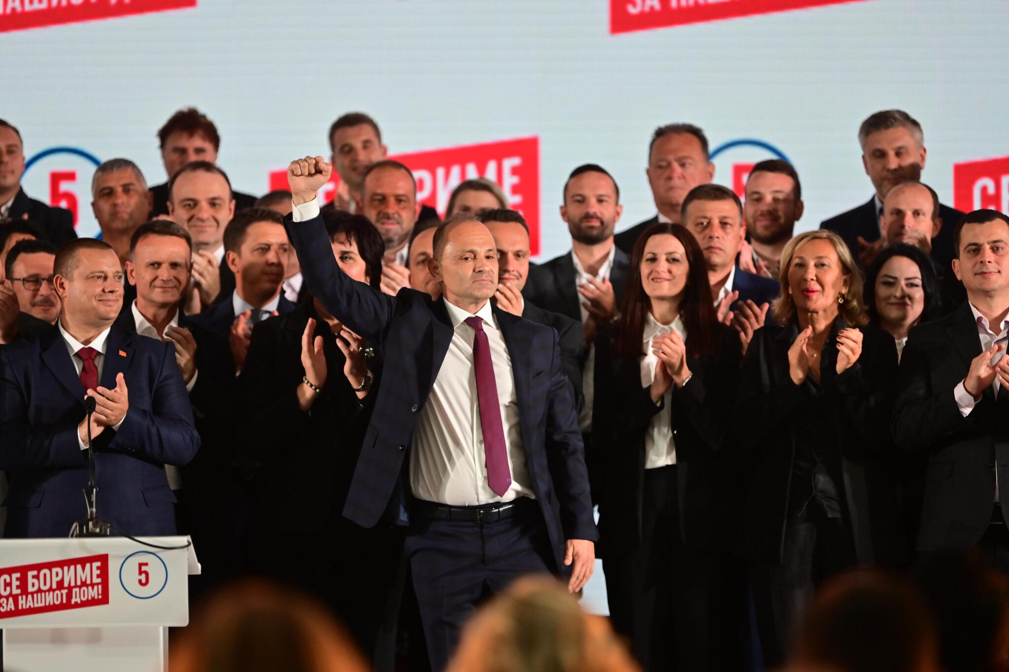 media-library2c113j8gfnrgeZ8i8zi