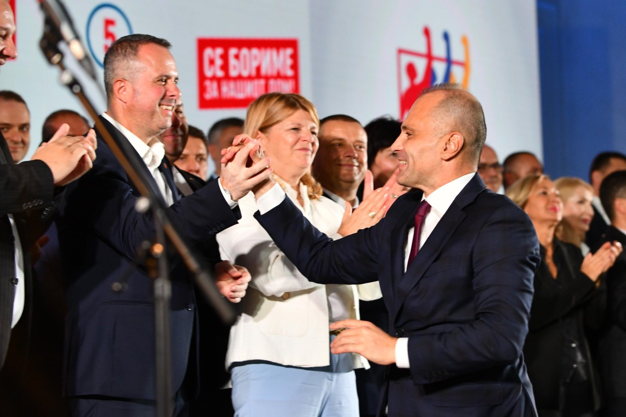 media-library70vafoupafmu1wz7FCQ